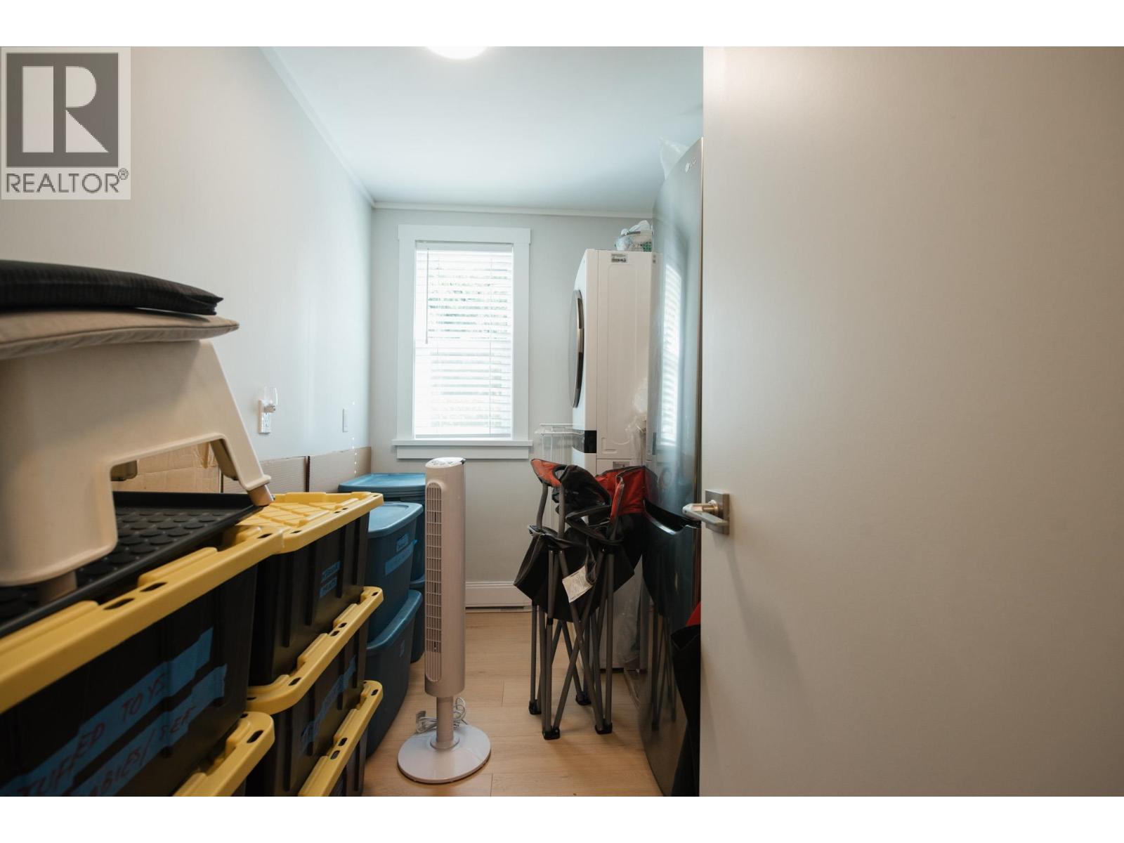 320 Cochrane Road, Gibsons, British Columbia  V0N 1V8 - Photo 26 - R3166689