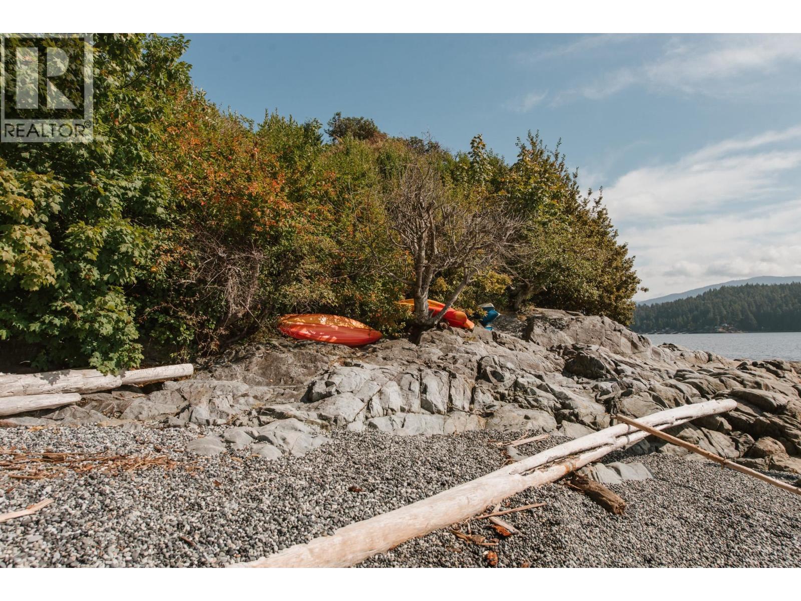 320 Cochrane Road, Gibsons, British Columbia  V0N 1V8 - Photo 38 - R3166689