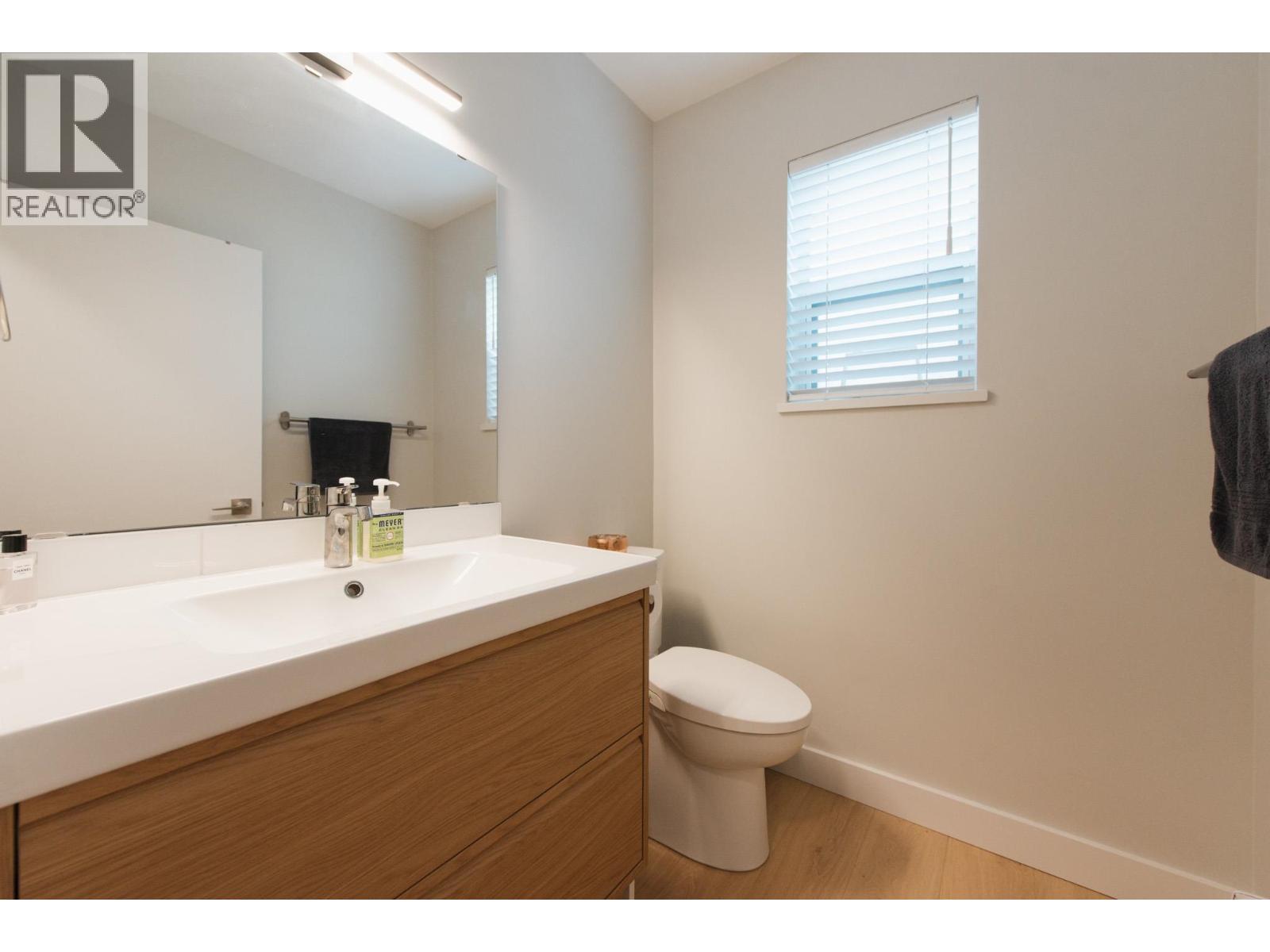 320 Cochrane Road, Gibsons, British Columbia  V0N 1V8 - Photo 20 - R3166689