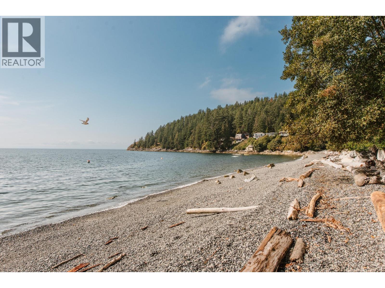 320 Cochrane Road, Gibsons, British Columbia  V0N 1V8 - Photo 37 - R3166689