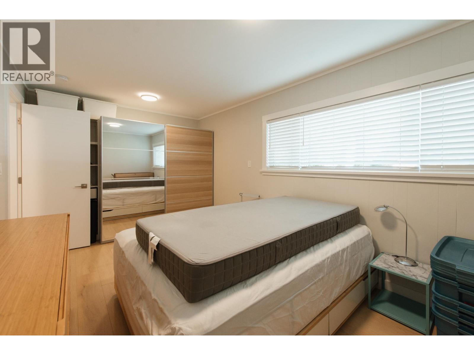 320 Cochrane Road, Gibsons, British Columbia  V0N 1V8 - Photo 25 - R3166689