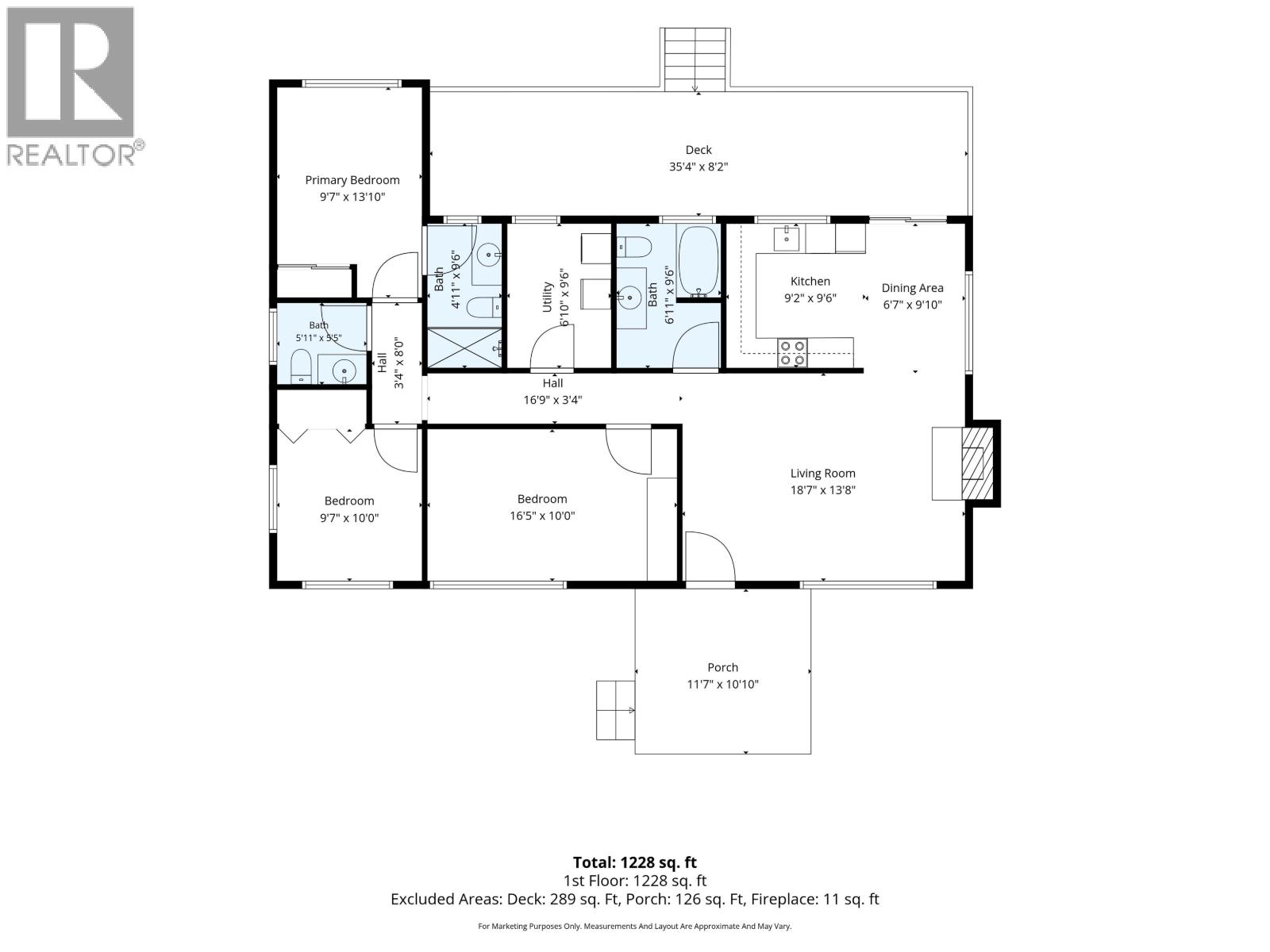320 Cochrane Road, Gibsons, British Columbia  V0N 1V8 - Photo 40 - R3166689