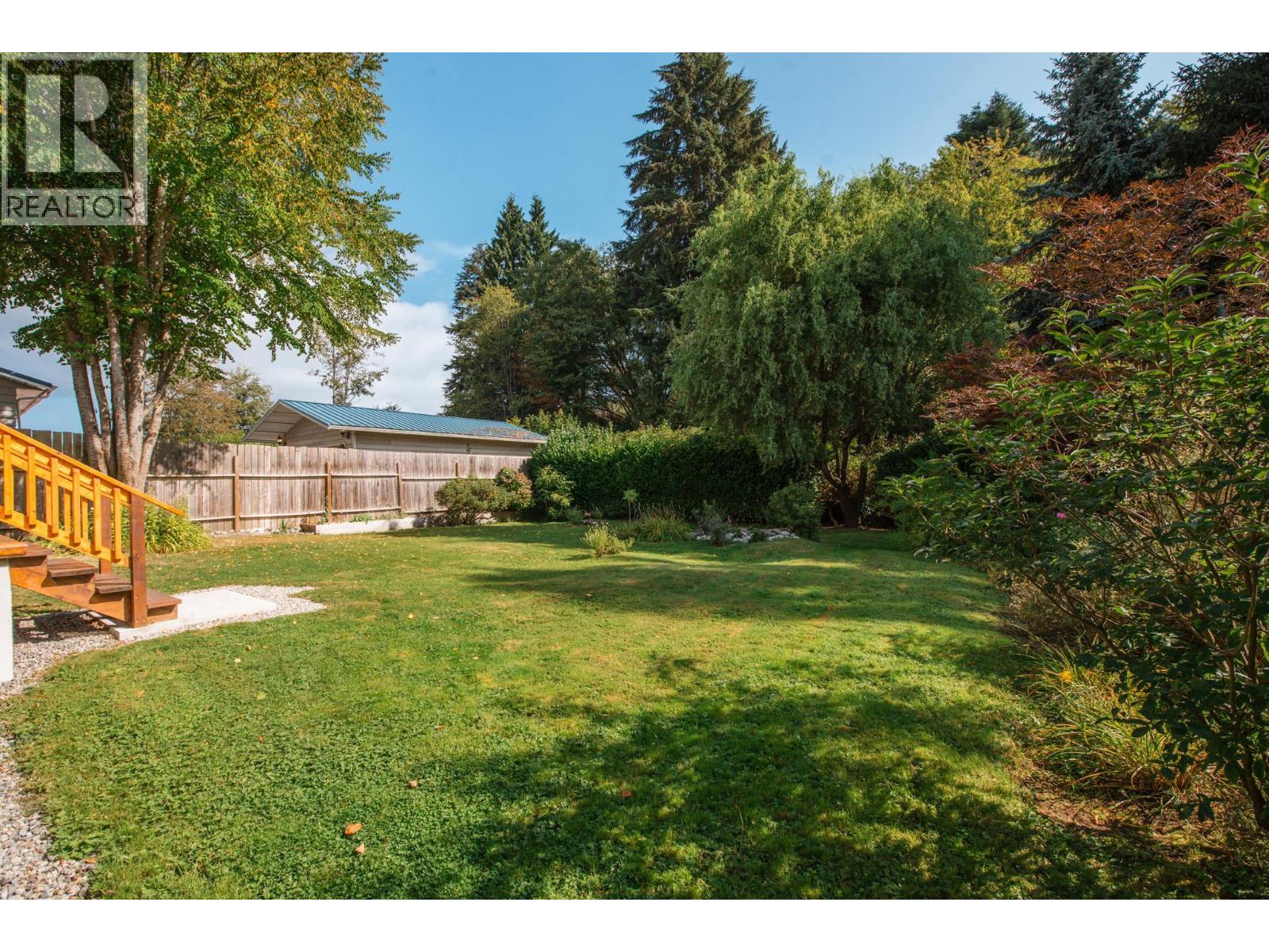 320 Cochrane Road, Gibsons, British Columbia  V0N 1V8 - Photo 18 - R3166689