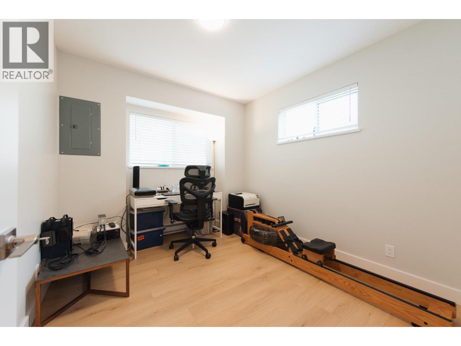 320 Cochrane Road, Gibsons, British Columbia  V0N 1V8 - Photo 19 - R3166689