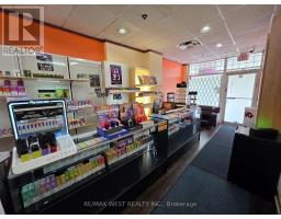 7D - 7398 YONGE STREET, Vaughan, Ontario