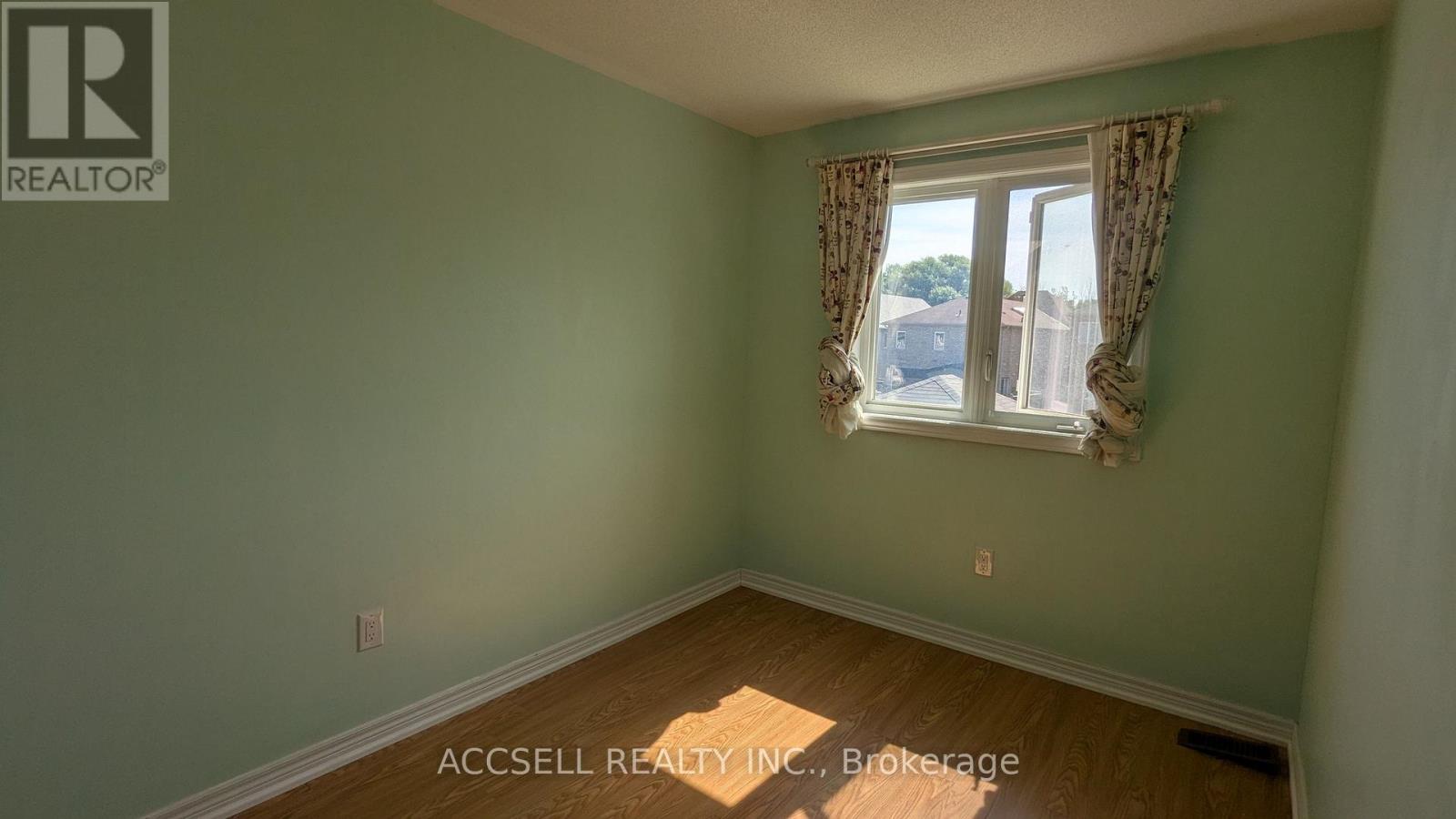 223 South Unionville Avenue, Markham, Ontario  L3R 5L3 - Photo 24 - N13794790