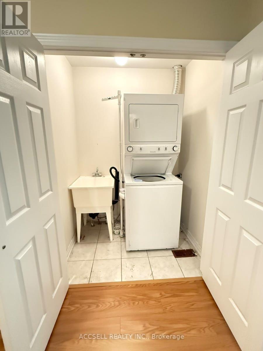 223 South Unionville Avenue, Markham, Ontario  L3R 5L3 - Photo 25 - N13794790
