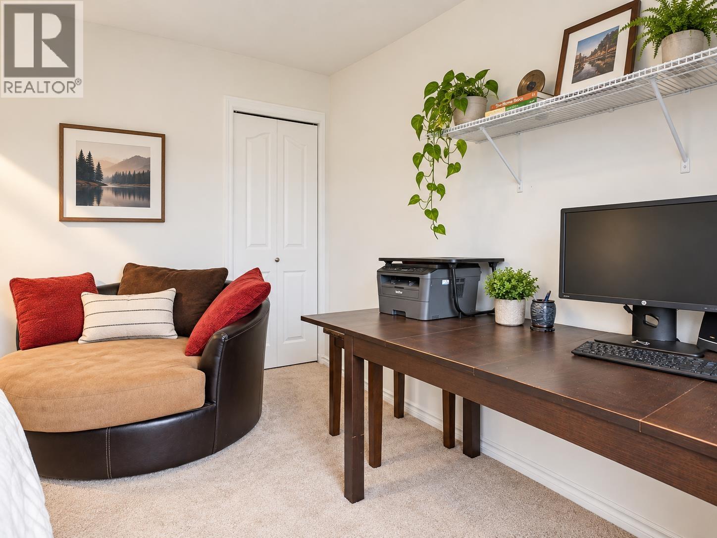 5957 Woodsworth Street, Burnaby, British Columbia  V5G 1S9 - Photo 17 - R3166612