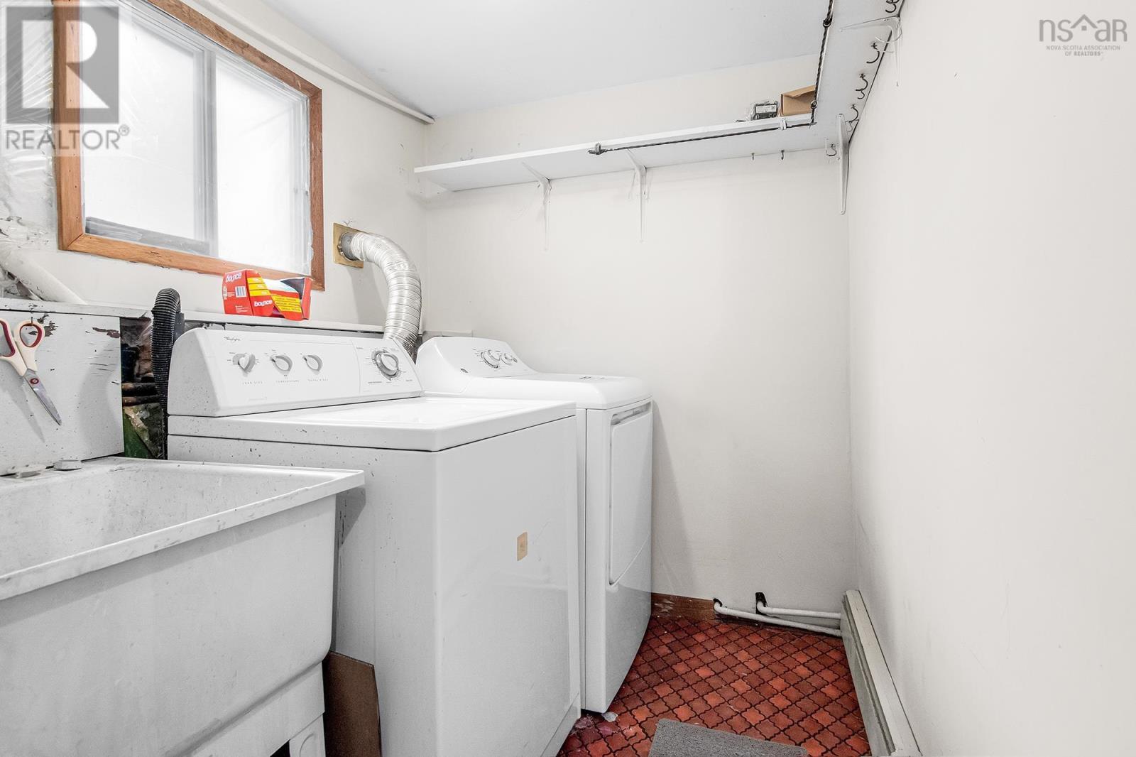 138 Hannebury Drive, Cole Harbour, Nova Scotia  B2V 1P6 - Photo 32 - 202623648