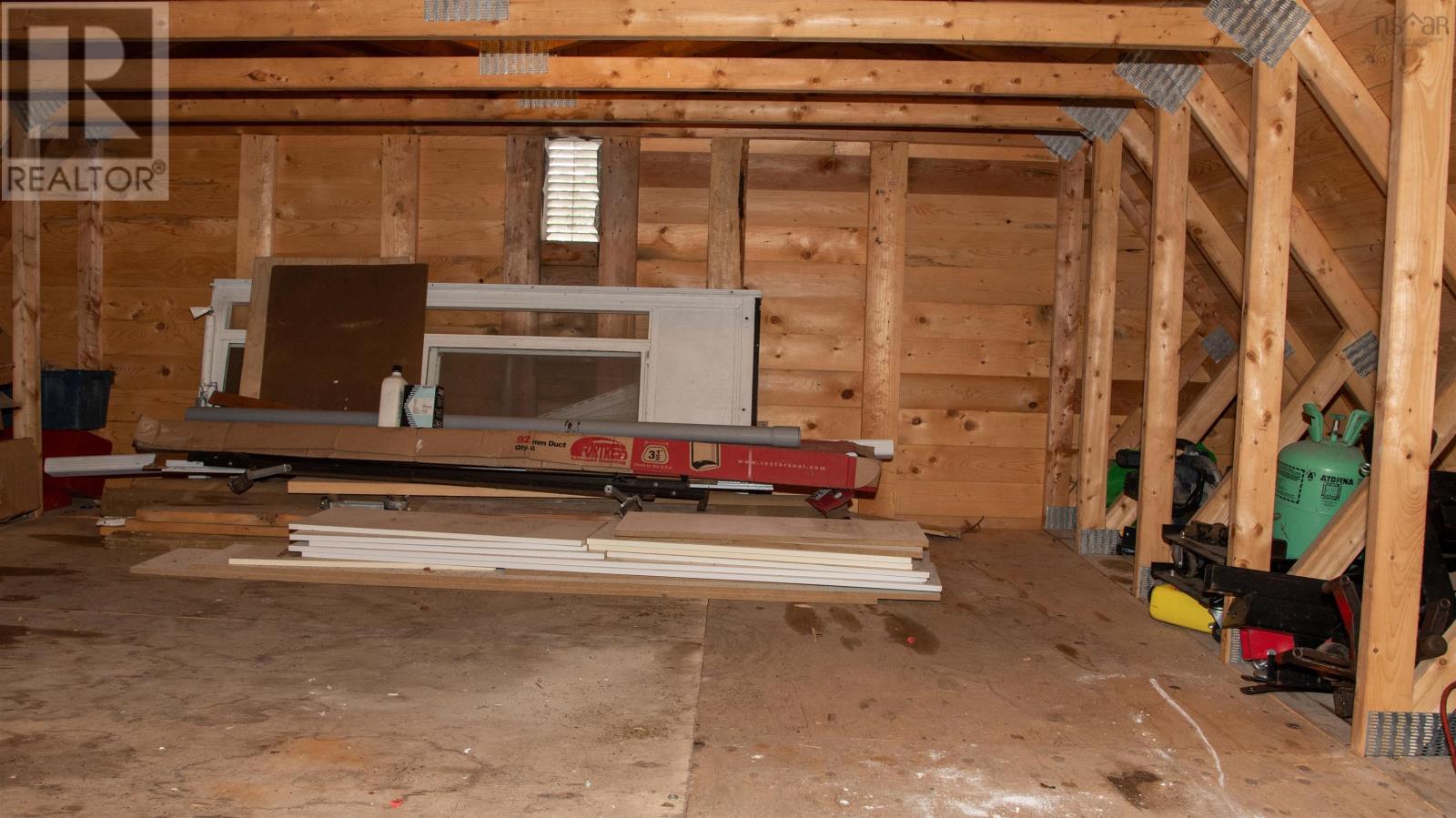 picture 26