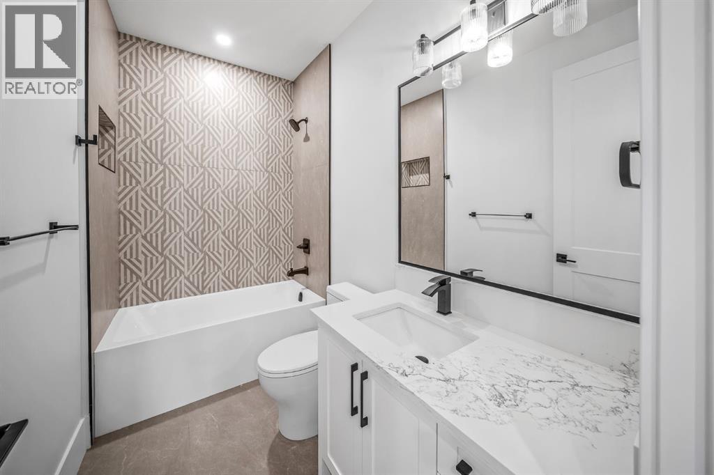 50 Elmont Close SW, Calgary, Alberta  T3H 5Y4 - Photo 30 - A2342436