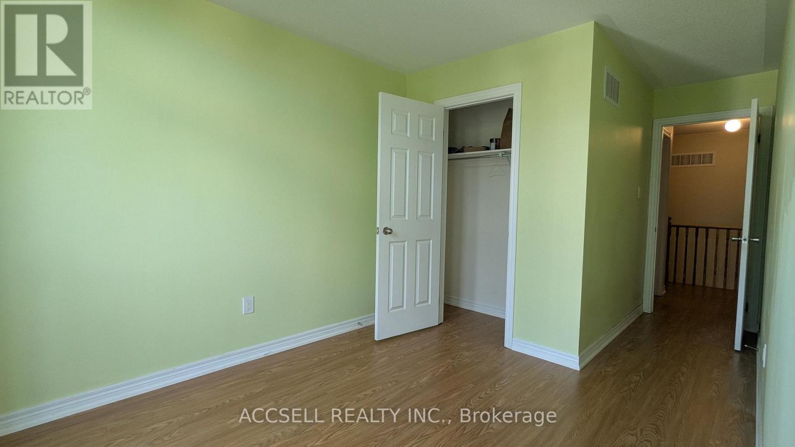 223 South Unionville Avenue, Markham, Ontario  L3R 5L3 - Photo 20 - N13794790