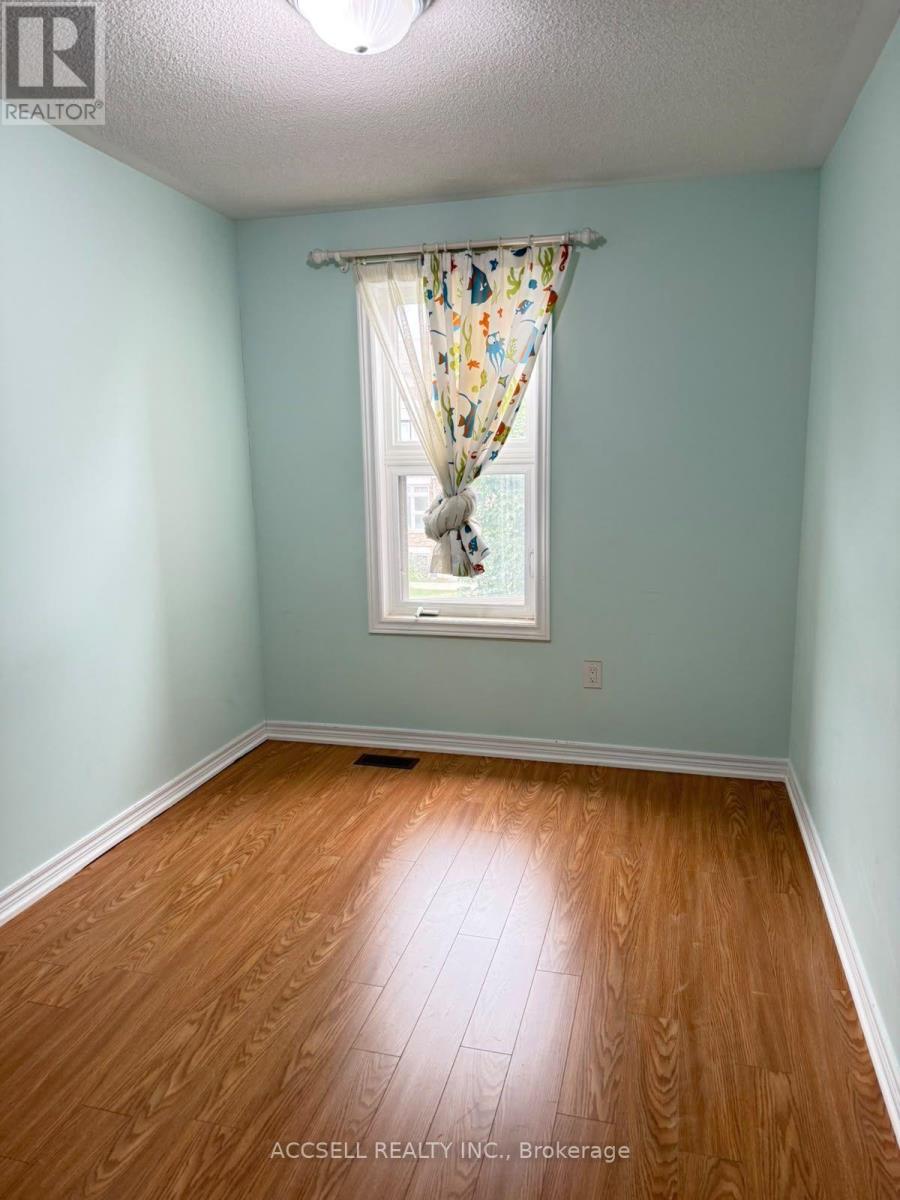 223 South Unionville Avenue, Markham, Ontario  L3R 5L3 - Photo 21 - N13794790