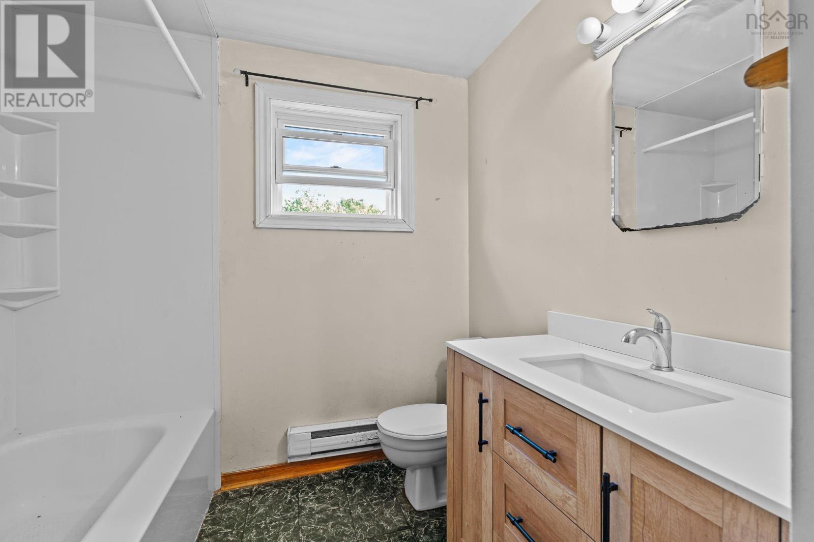 14 Gordon Stewart Drive, Williamswood, Nova Scotia  B3V 1C6 - Photo 17 - 202623651