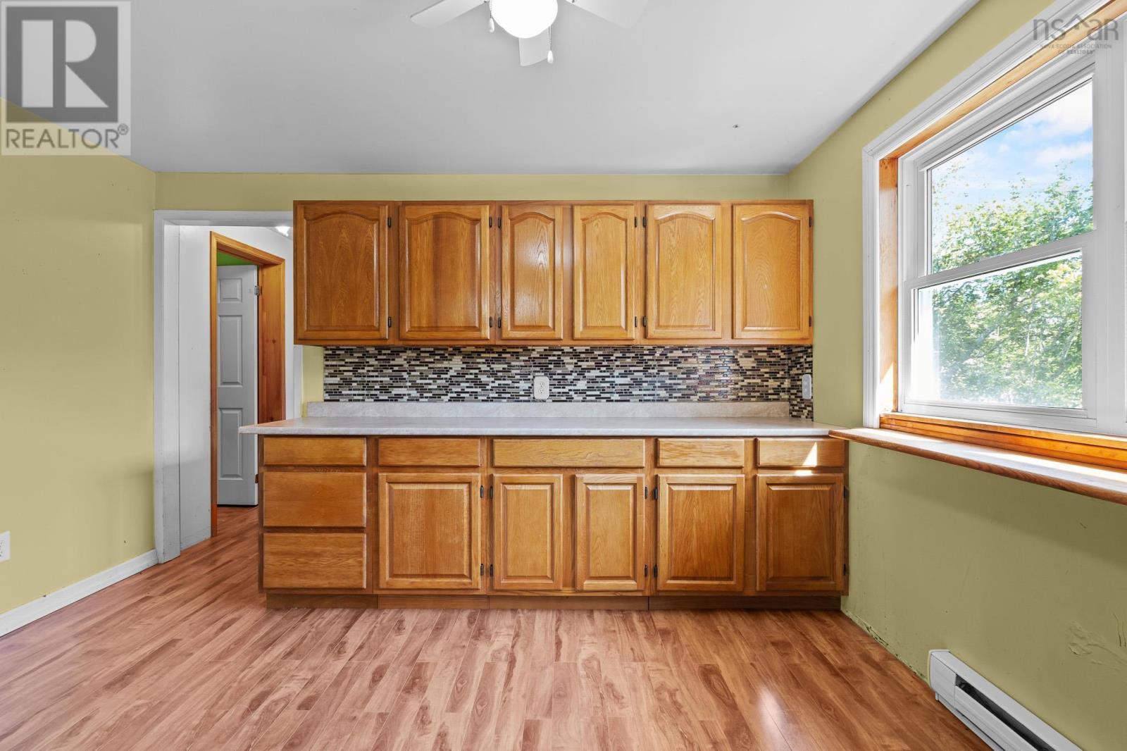 14 Gordon Stewart Drive, Williamswood, Nova Scotia  B3V 1C6 - Photo 10 - 202623651