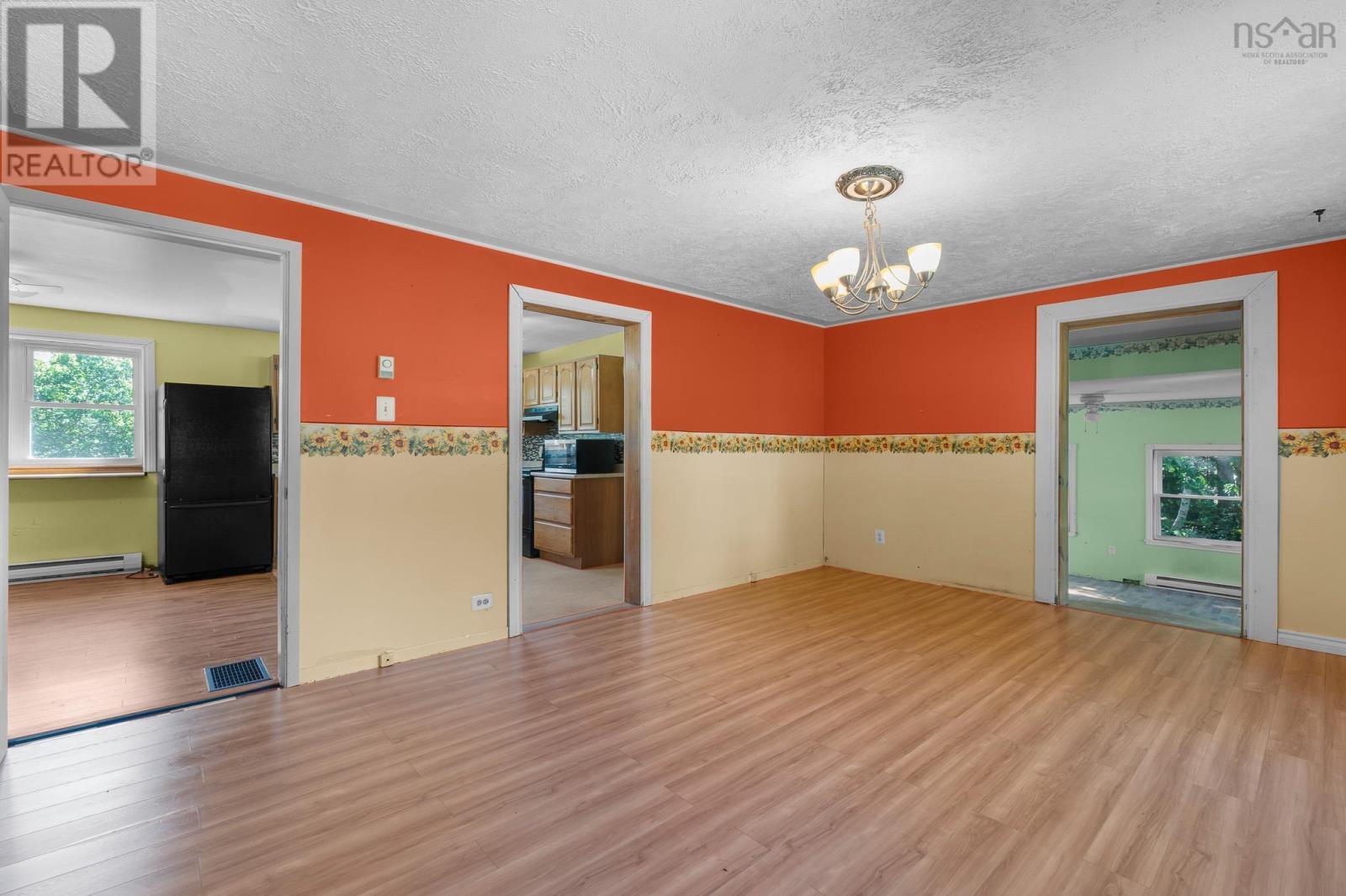 14 Gordon Stewart Drive, Williamswood, Nova Scotia  B3V 1C6 - Photo 16 - 202623651