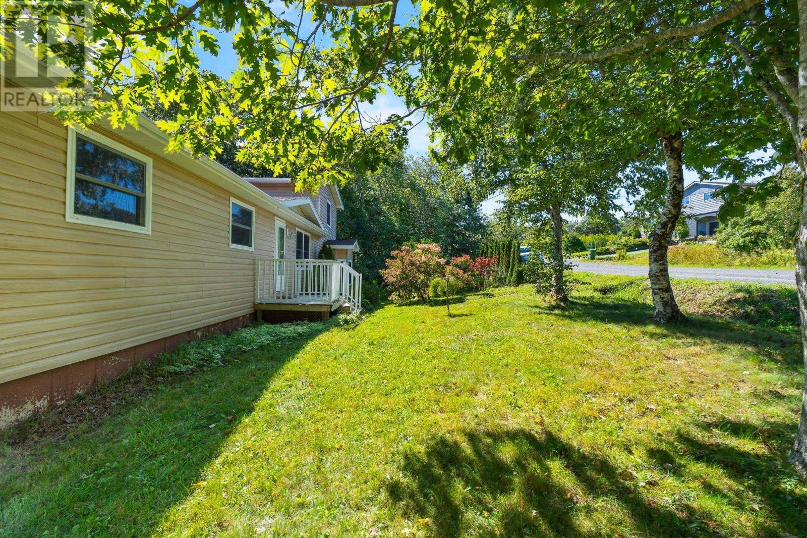 14 Gordon Stewart Drive, Williamswood, Nova Scotia  B3V 1C6 - Photo 31 - 202623651