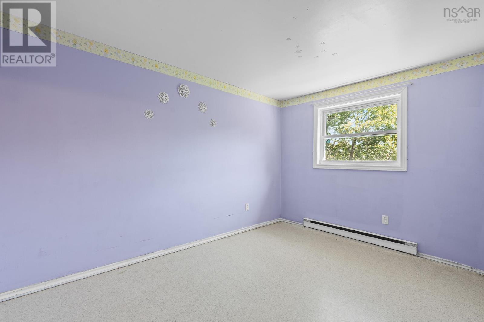 14 Gordon Stewart Drive, Williamswood, Nova Scotia  B3V 1C6 - Photo 20 - 202623651