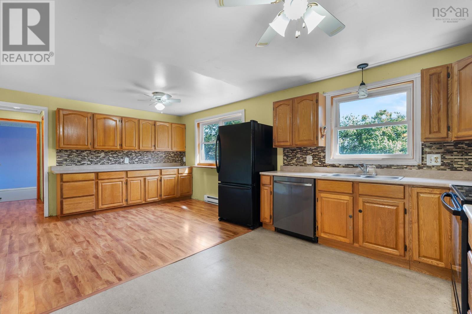 14 Gordon Stewart Drive, Williamswood, Nova Scotia  B3V 1C6 - Photo 6 - 202623651