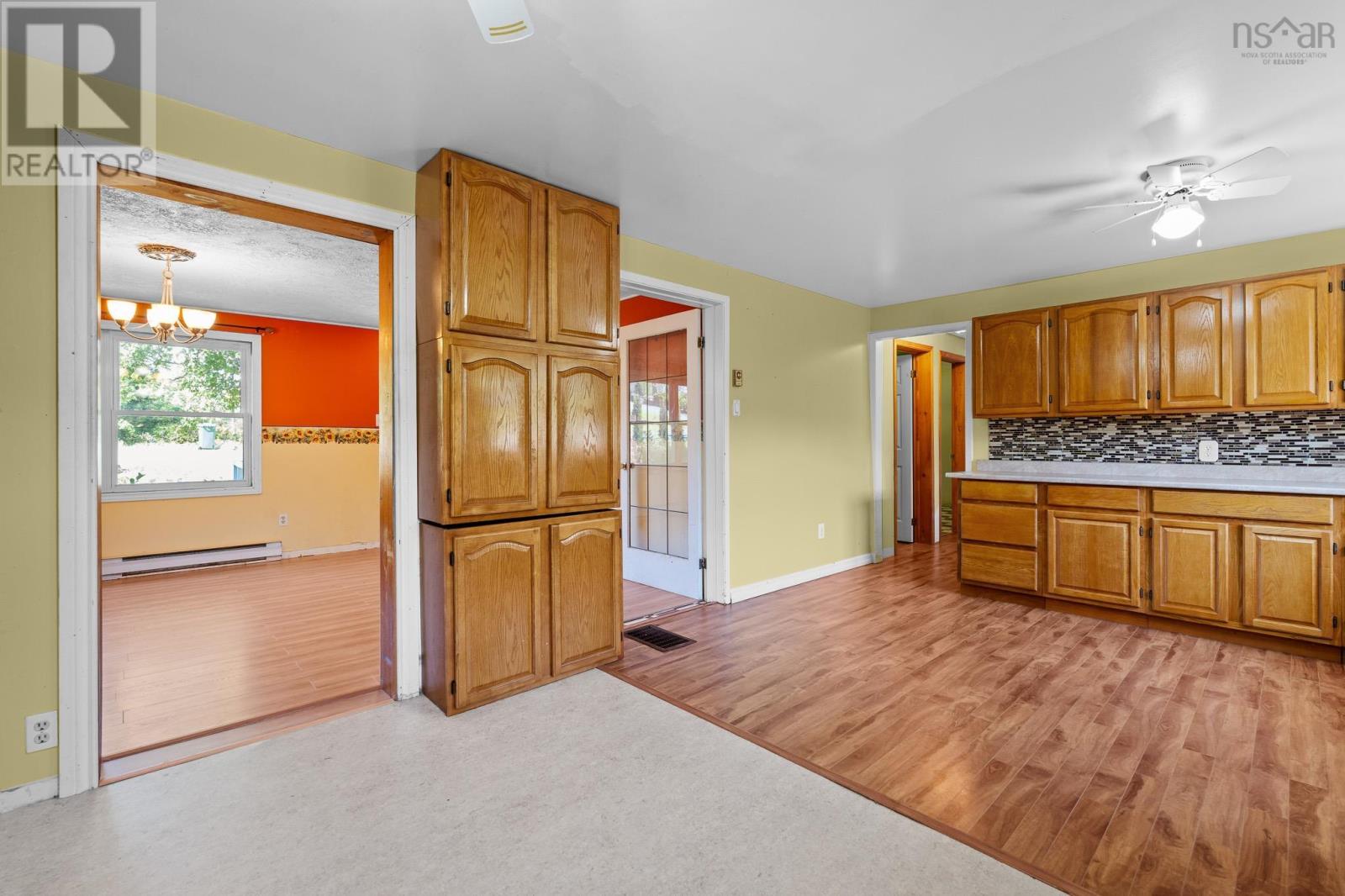 14 Gordon Stewart Drive, Williamswood, Nova Scotia  B3V 1C6 - Photo 8 - 202623651