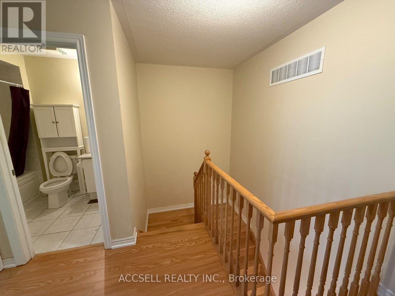 223 South Unionville Avenue, Markham, Ontario  L3R 5L3 - Photo 12 - N13794790