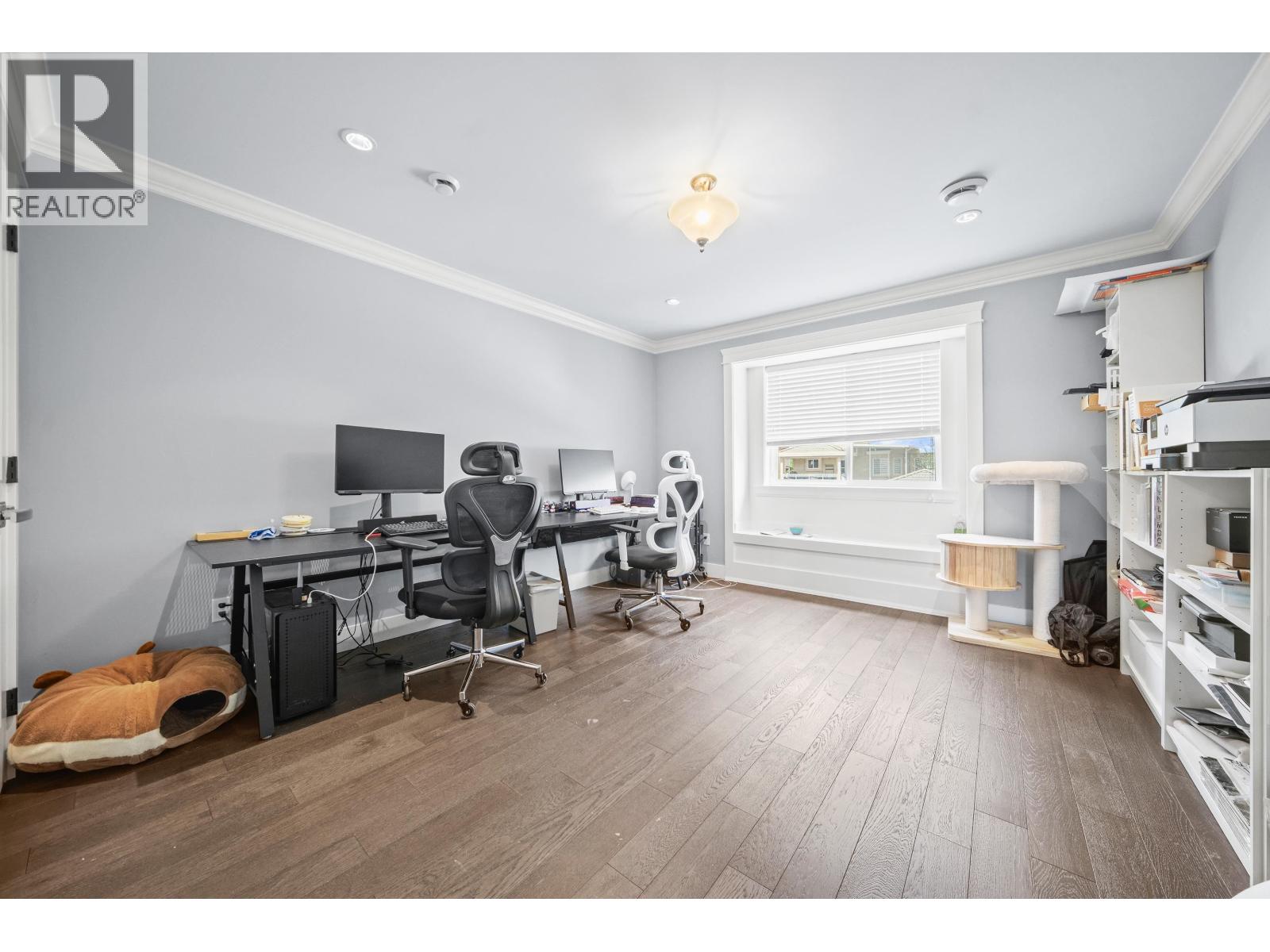 5957 Mckee Street, Burnaby, British Columbia  V5J 2V6 - Photo 13 - R3166683