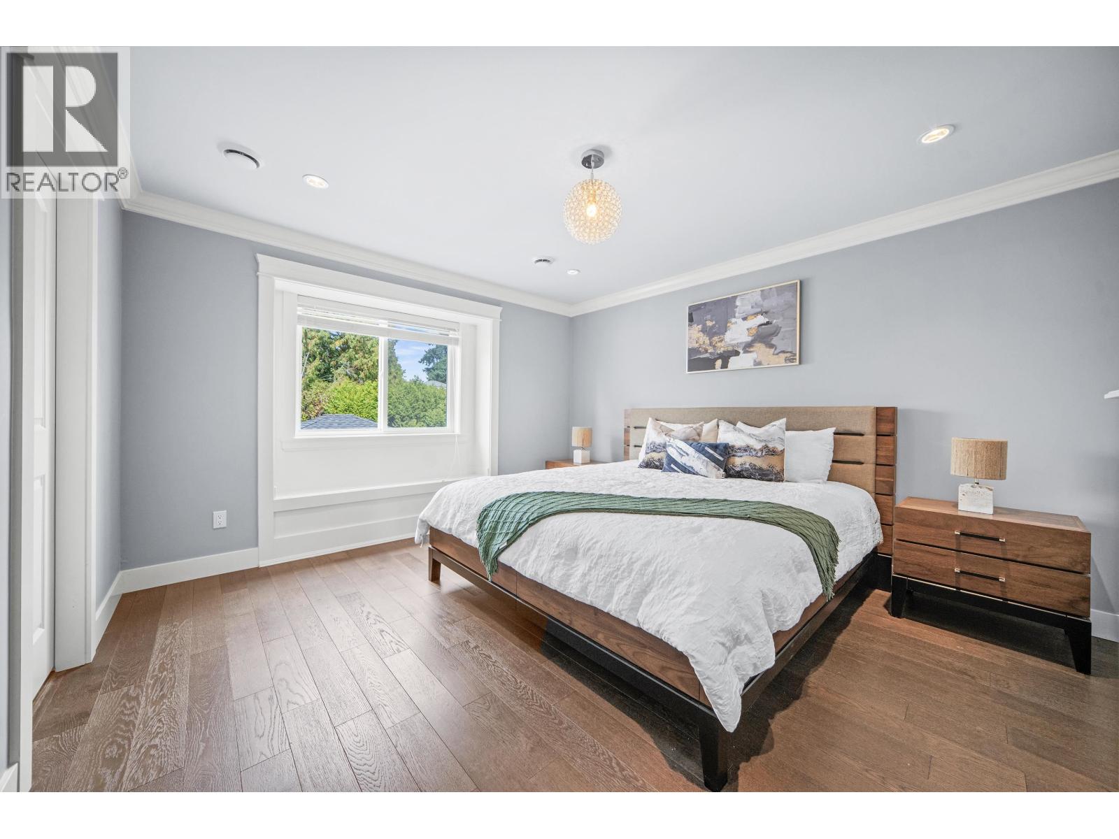 5957 Mckee Street, Burnaby, British Columbia  V5J 2V6 - Photo 11 - R3166683