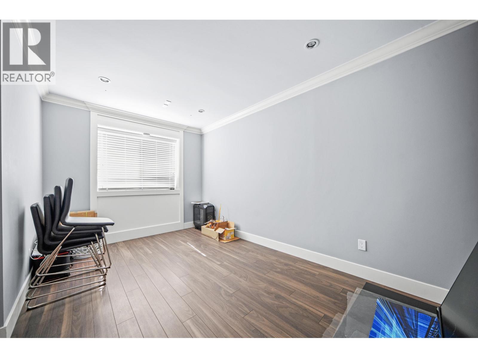 5957 Mckee Street, Burnaby, British Columbia  V5J 2V6 - Photo 16 - R3166683