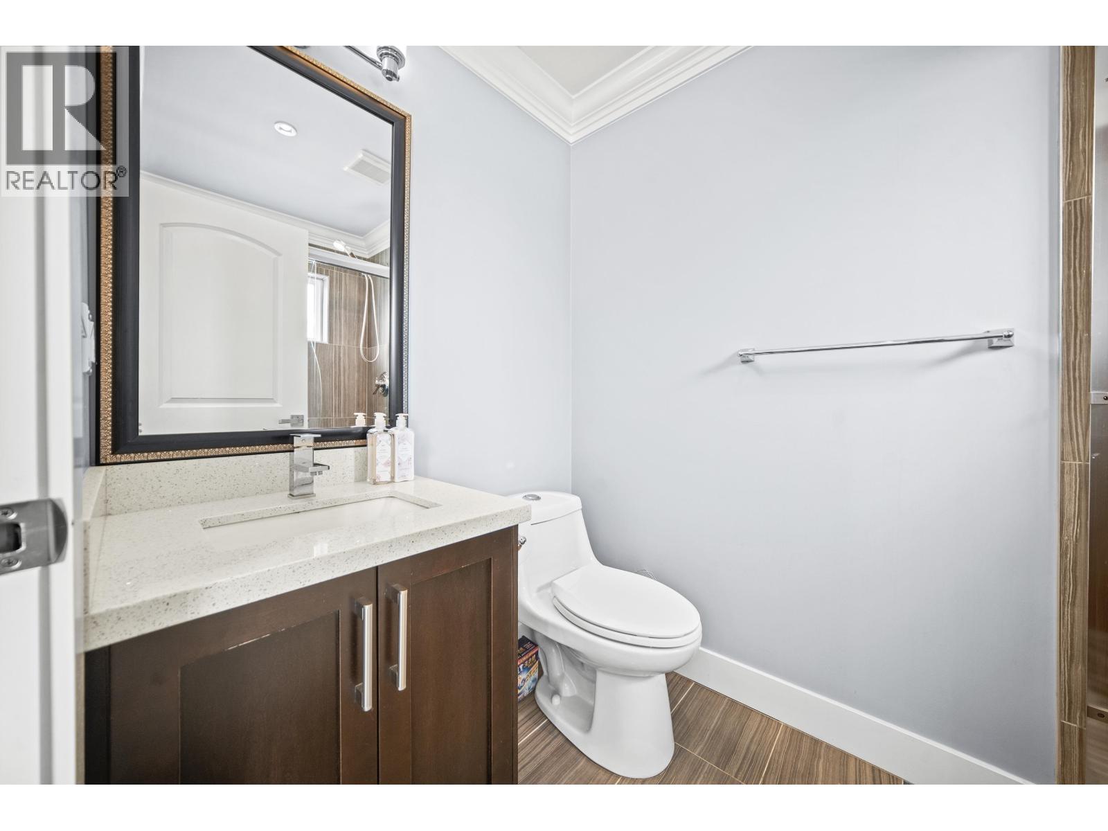 5957 Mckee Street, Burnaby, British Columbia  V5J 2V6 - Photo 14 - R3166683