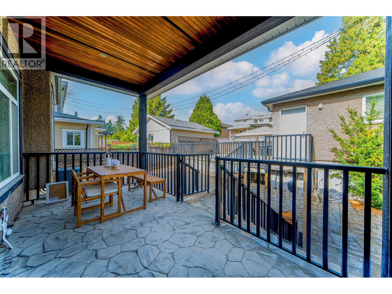 5957 Mckee Street, Burnaby, British Columbia  V5J 2V6 - Photo 17 - R3166683