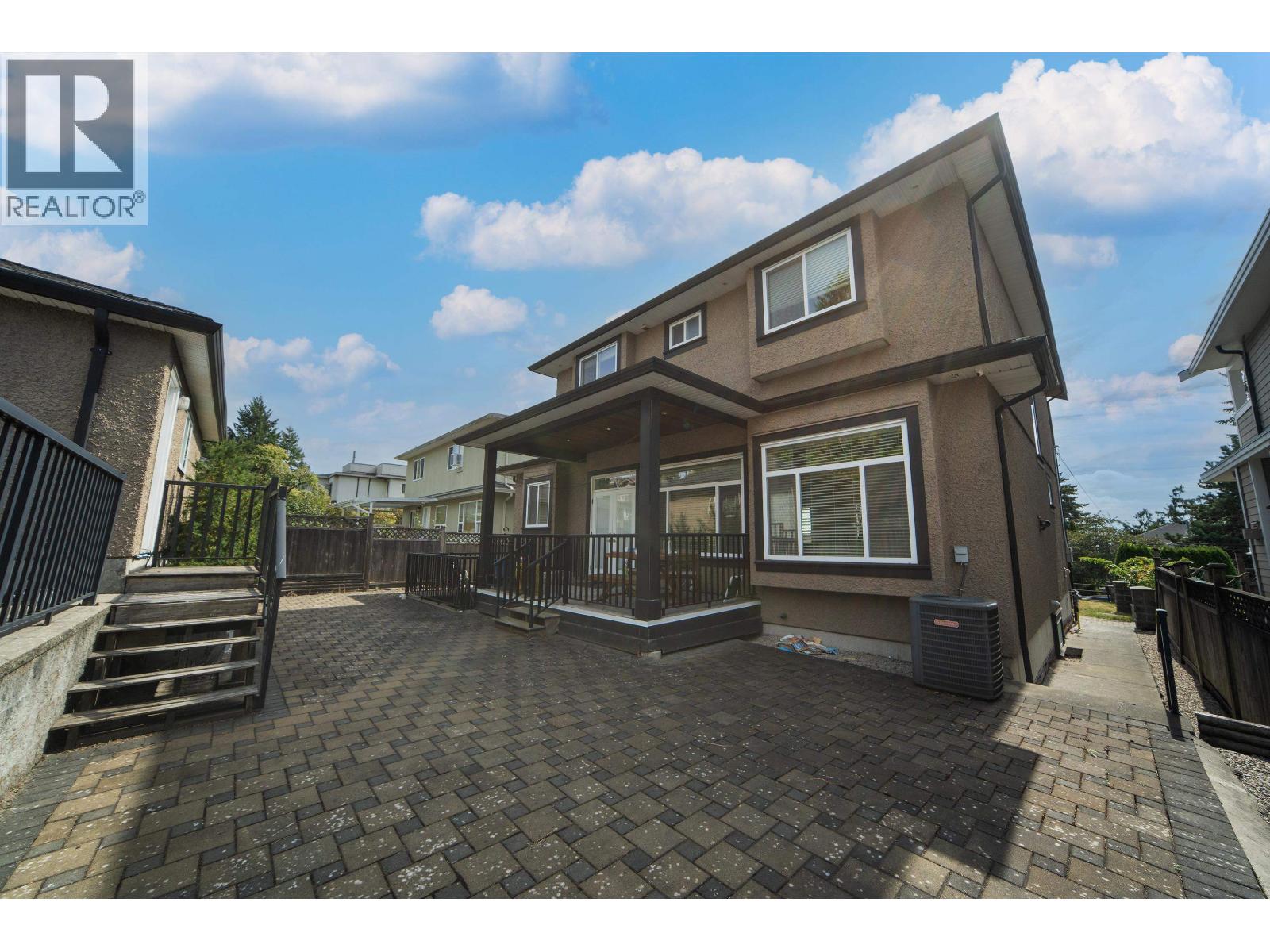 5957 Mckee Street, Burnaby, British Columbia  V5J 2V6 - Photo 20 - R3166683