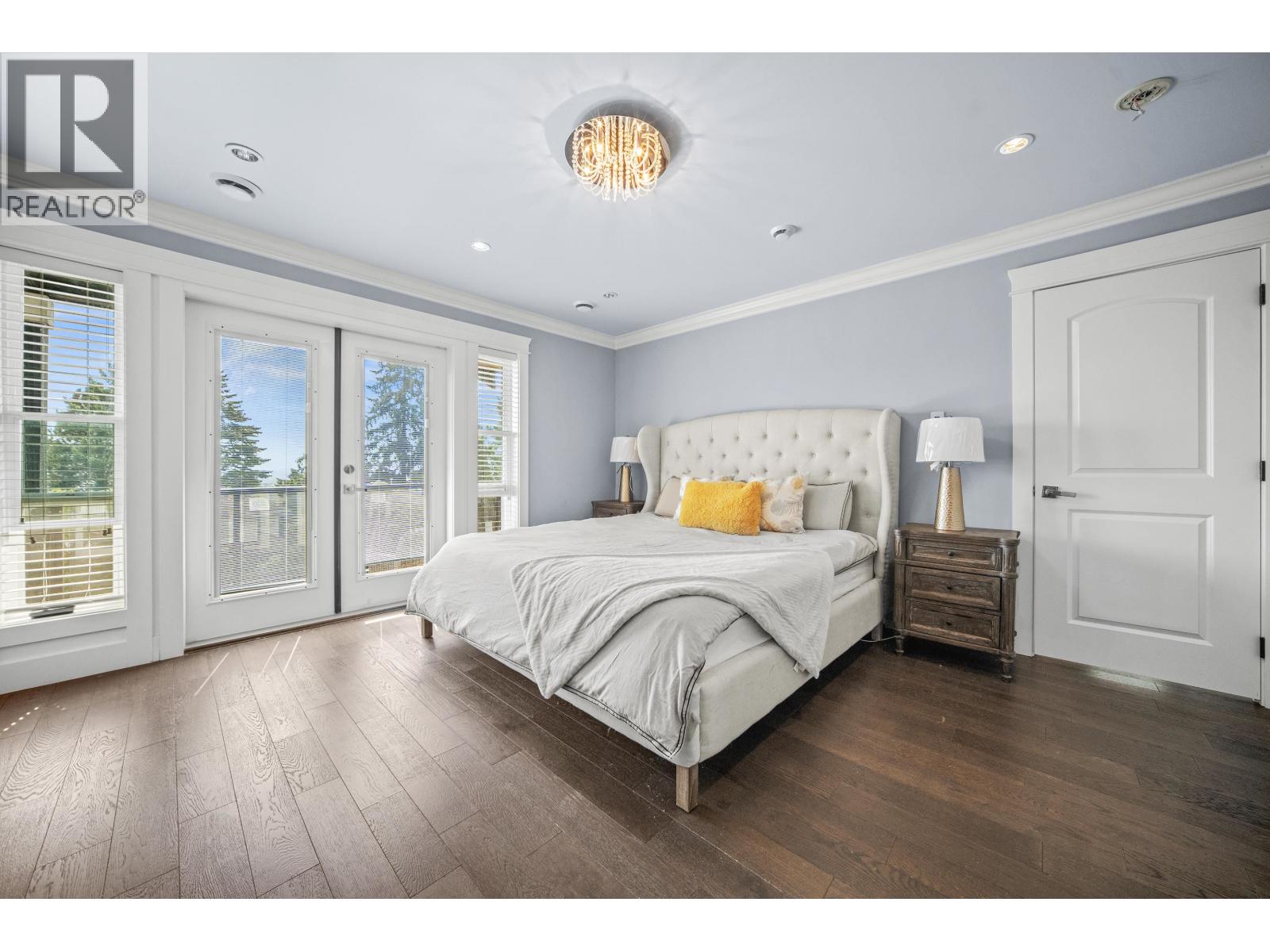 5957 Mckee Street, Burnaby, British Columbia  V5J 2V6 - Photo 9 - R3166683
