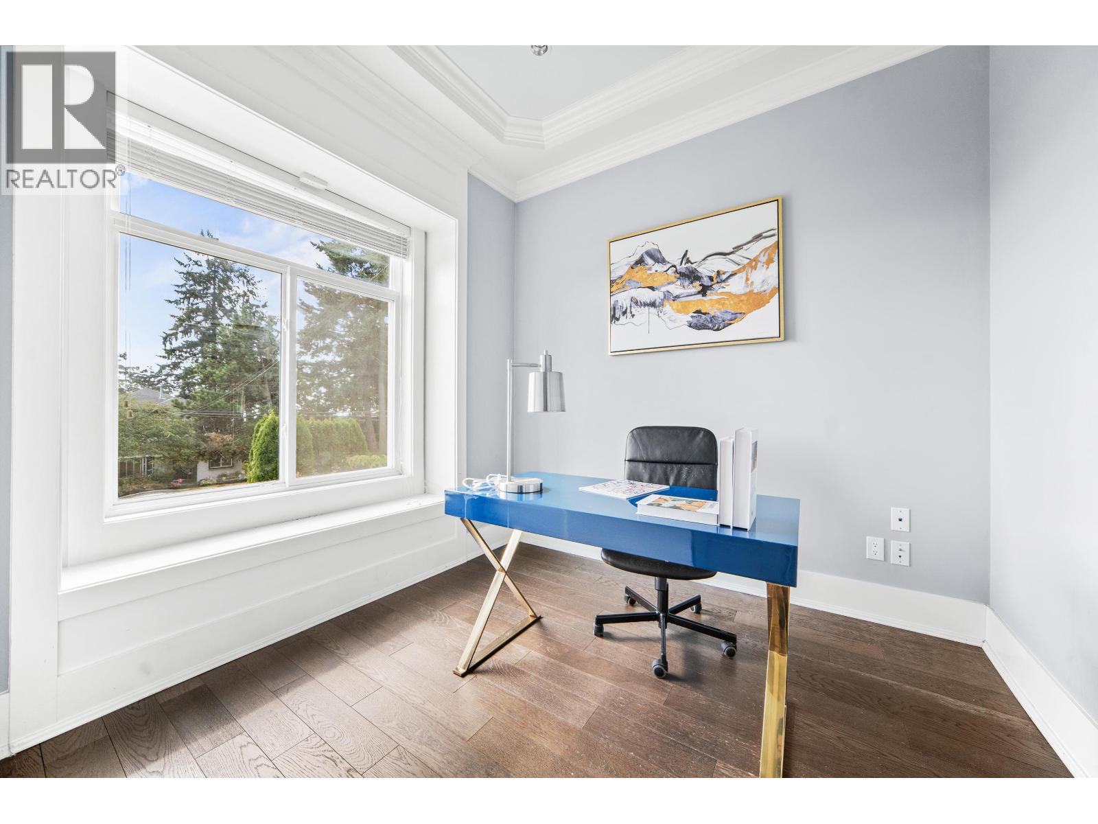 5957 Mckee Street, Burnaby, British Columbia  V5J 2V6 - Photo 6 - R3166683
