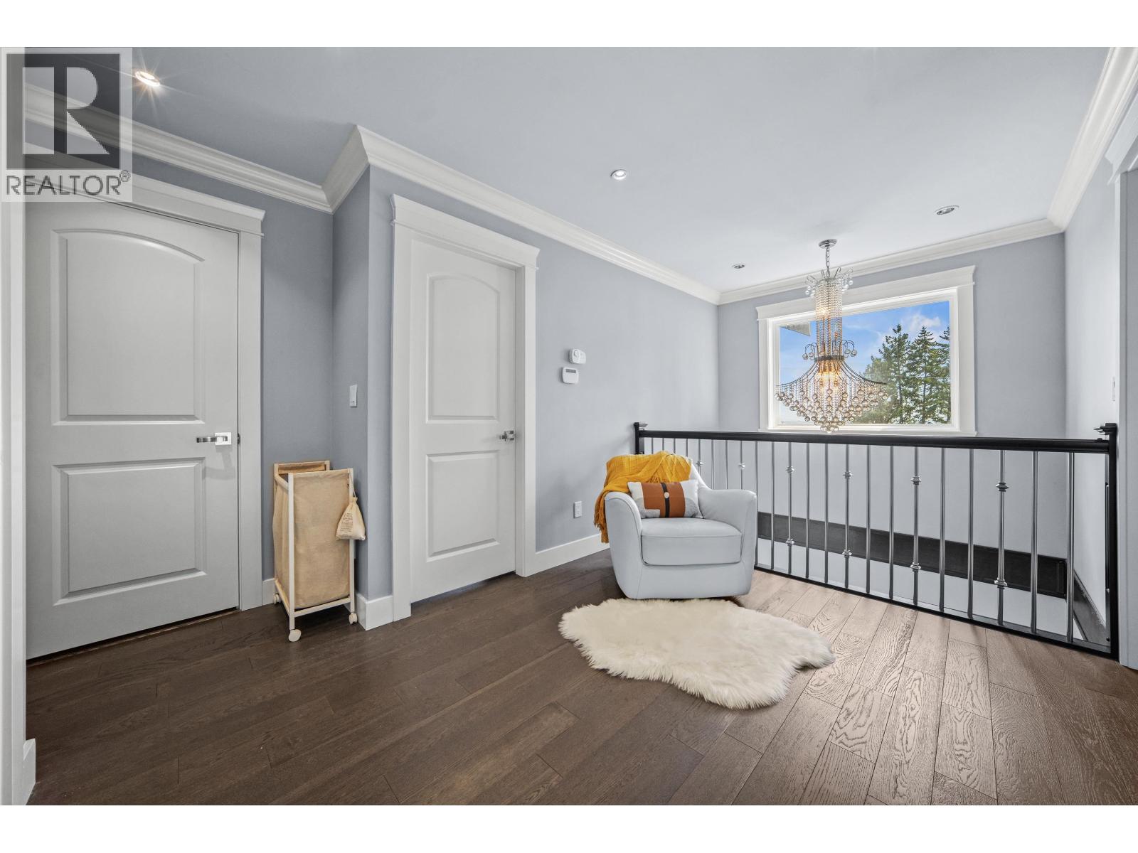 5957 Mckee Street, Burnaby, British Columbia  V5J 2V6 - Photo 8 - R3166683