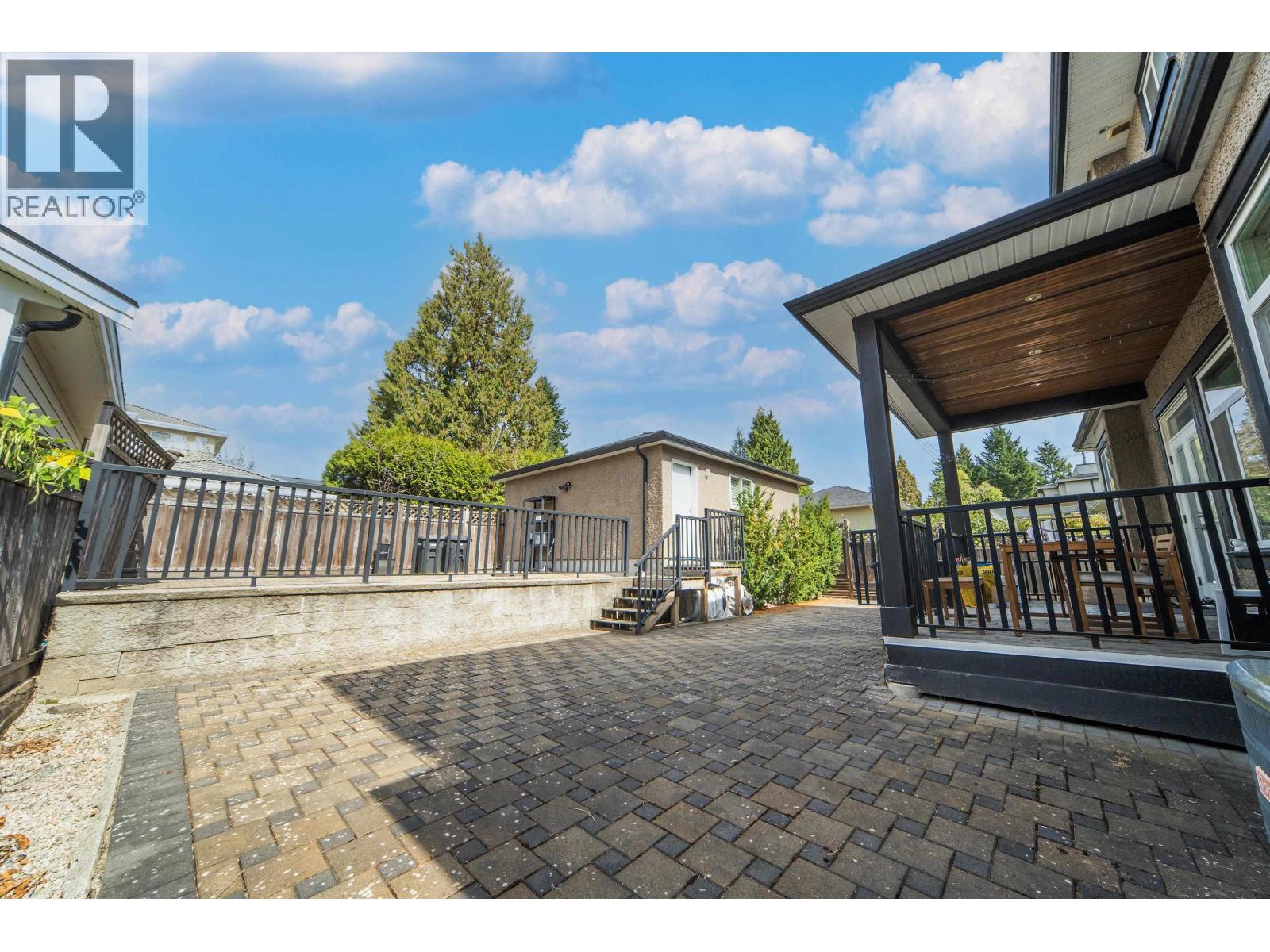 5957 Mckee Street, Burnaby, British Columbia  V5J 2V6 - Photo 18 - R3166683