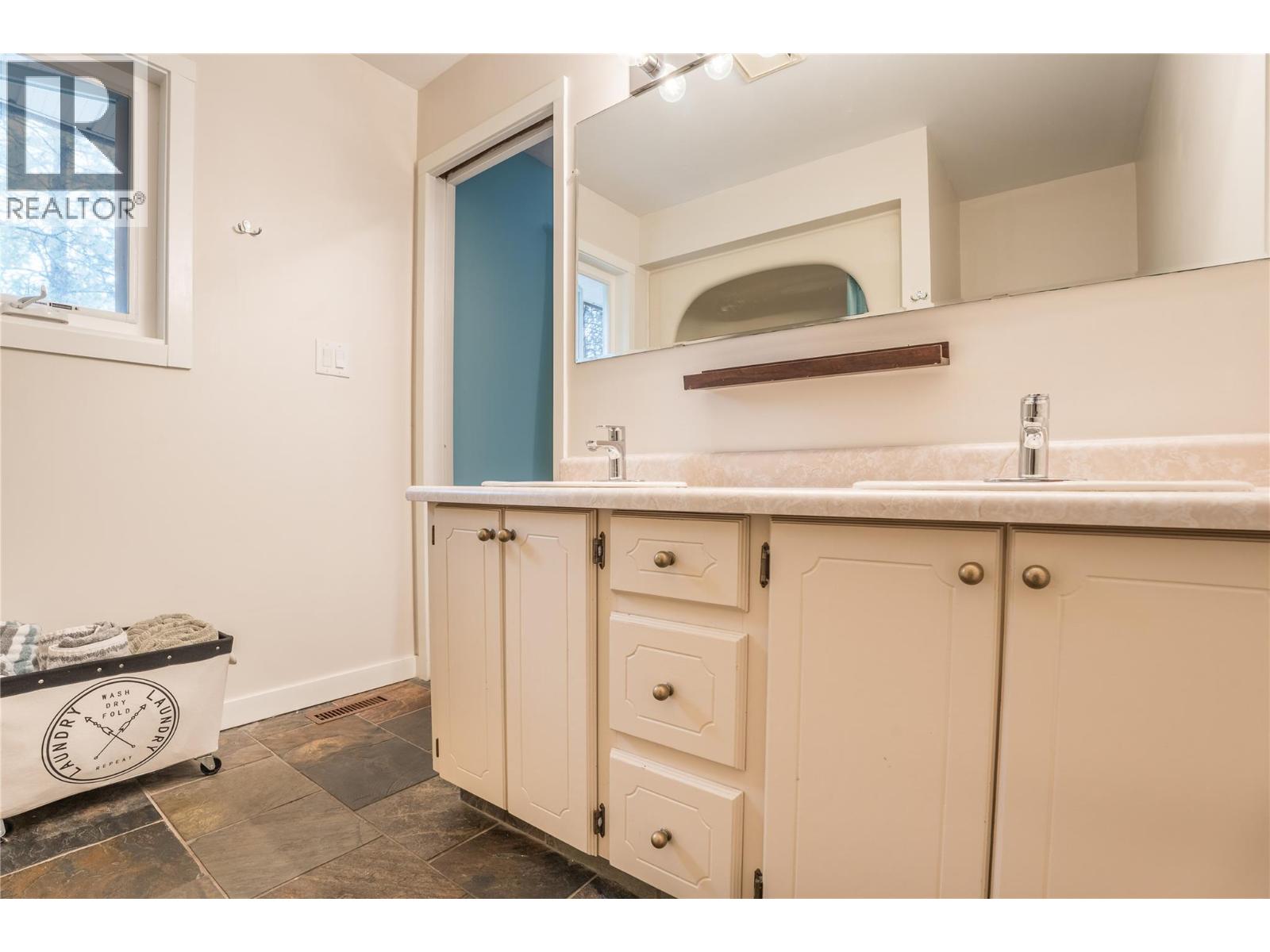 6407 Simpson Road, Summerland, British Columbia  V0H 1Z2 - Photo 31 - 10400992