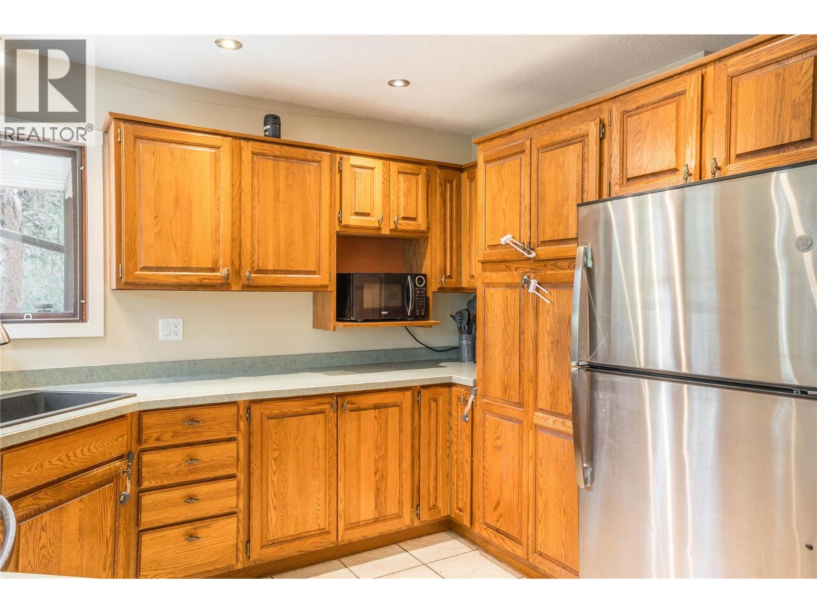 6407 Simpson Road, Summerland, British Columbia  V0H 1Z2 - Photo 15 - 10400992