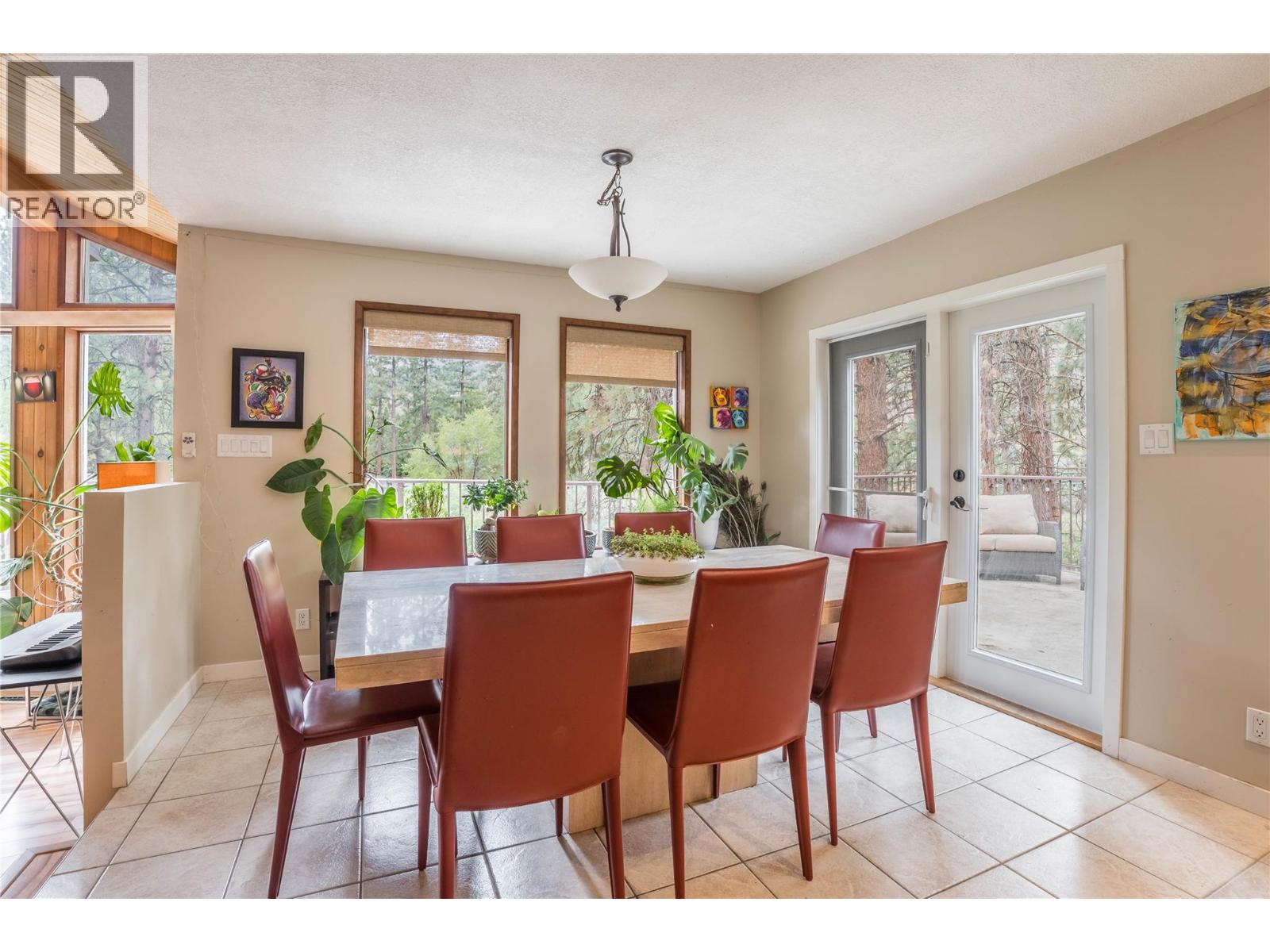 6407 Simpson Road, Summerland, British Columbia  V0H 1Z2 - Photo 17 - 10400992