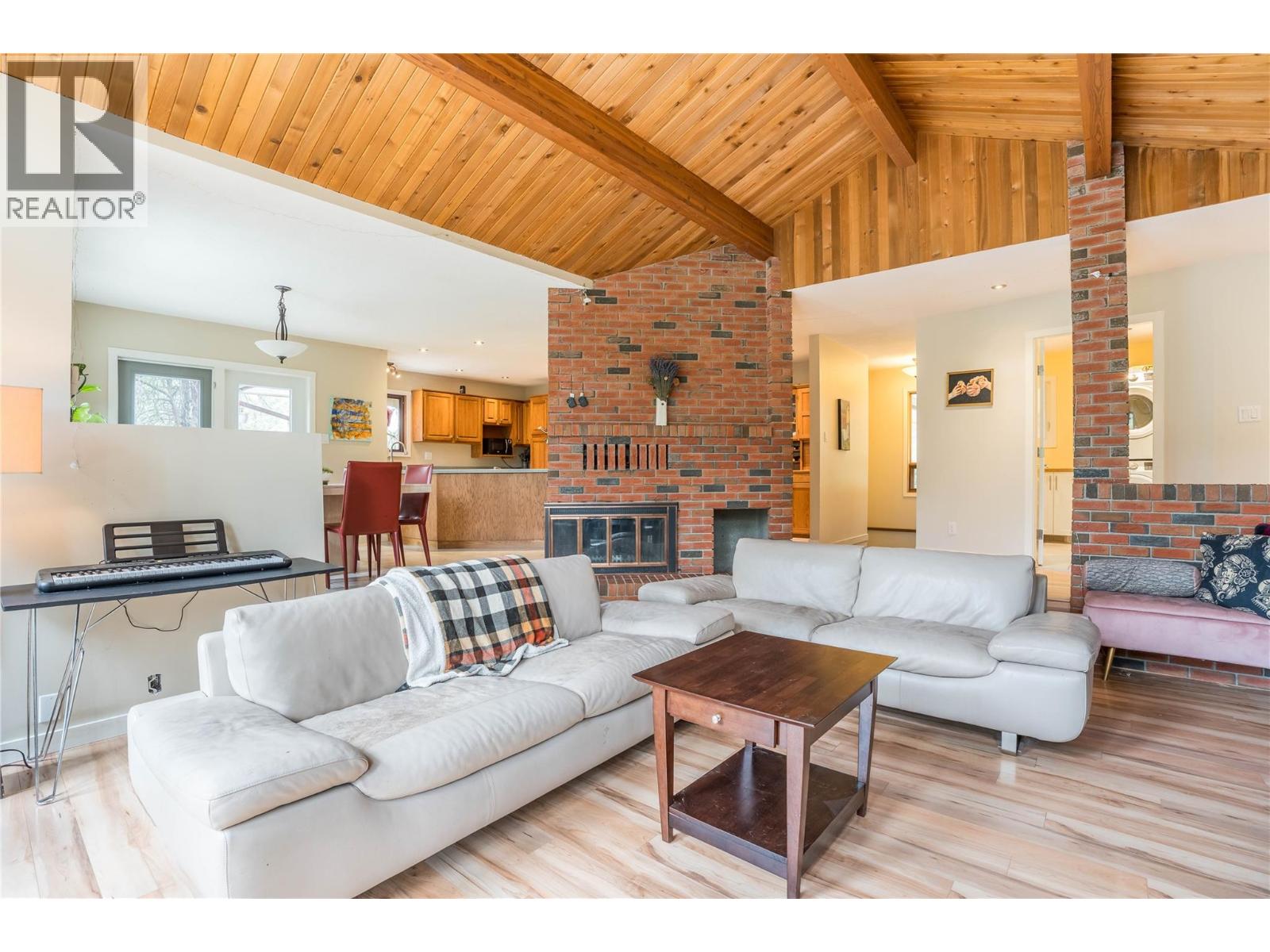 6407 Simpson Road, Summerland, British Columbia  V0H 1Z2 - Photo 22 - 10400992