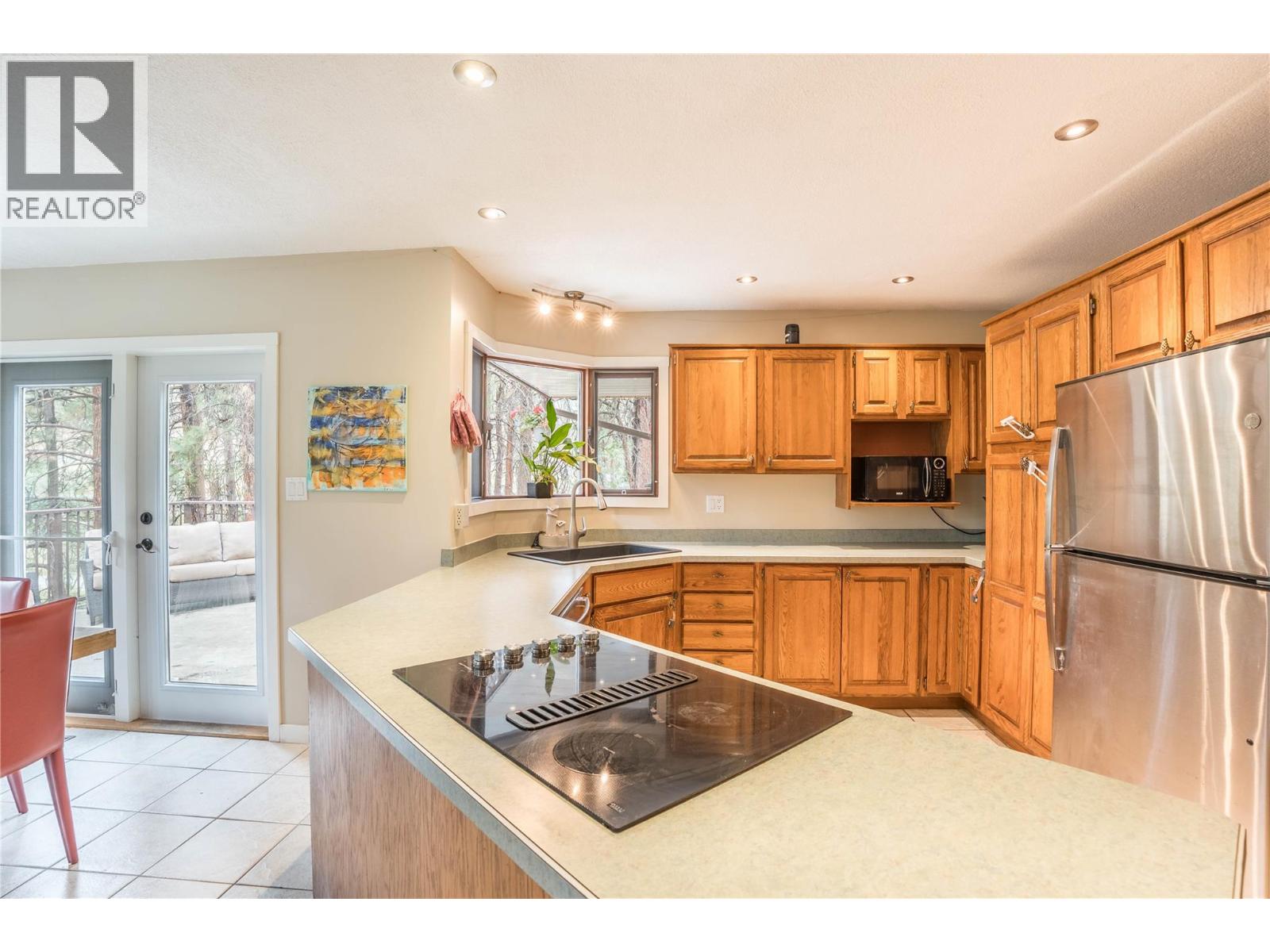 6407 Simpson Road, Summerland, British Columbia  V0H 1Z2 - Photo 16 - 10400992