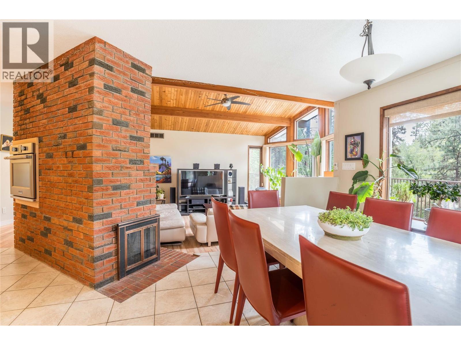 6407 Simpson Road, Summerland, British Columbia  V0H 1Z2 - Photo 18 - 10400992