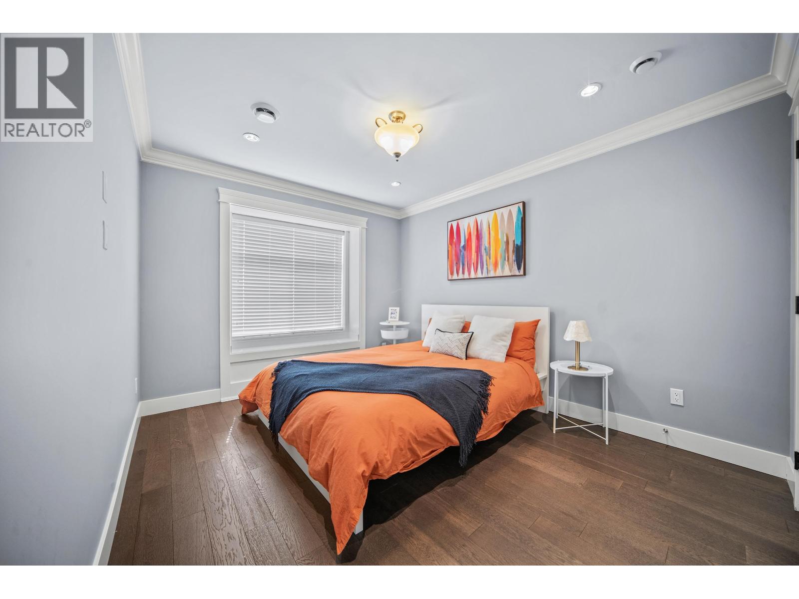 5957 Mckee Street, Burnaby, British Columbia  V5J 2V6 - Photo 15 - R3166683