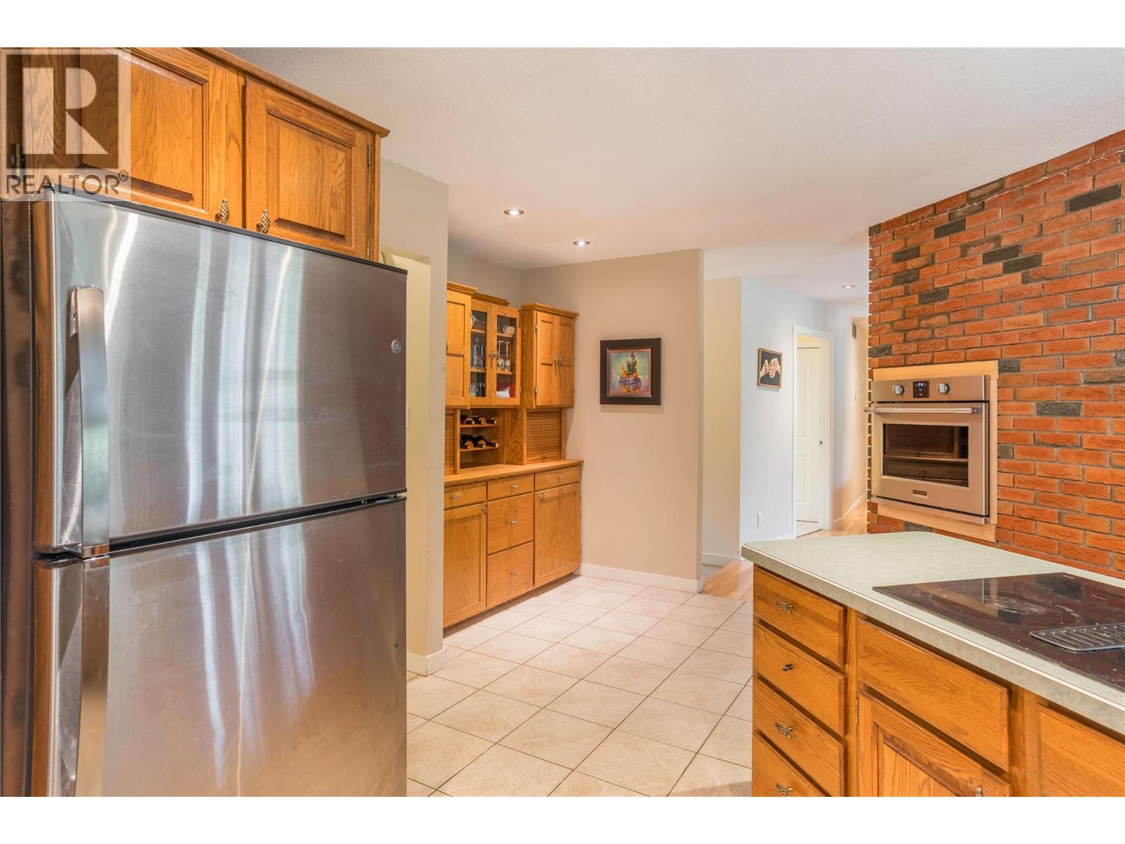 6407 Simpson Road, Summerland, British Columbia  V0H 1Z2 - Photo 14 - 10400992