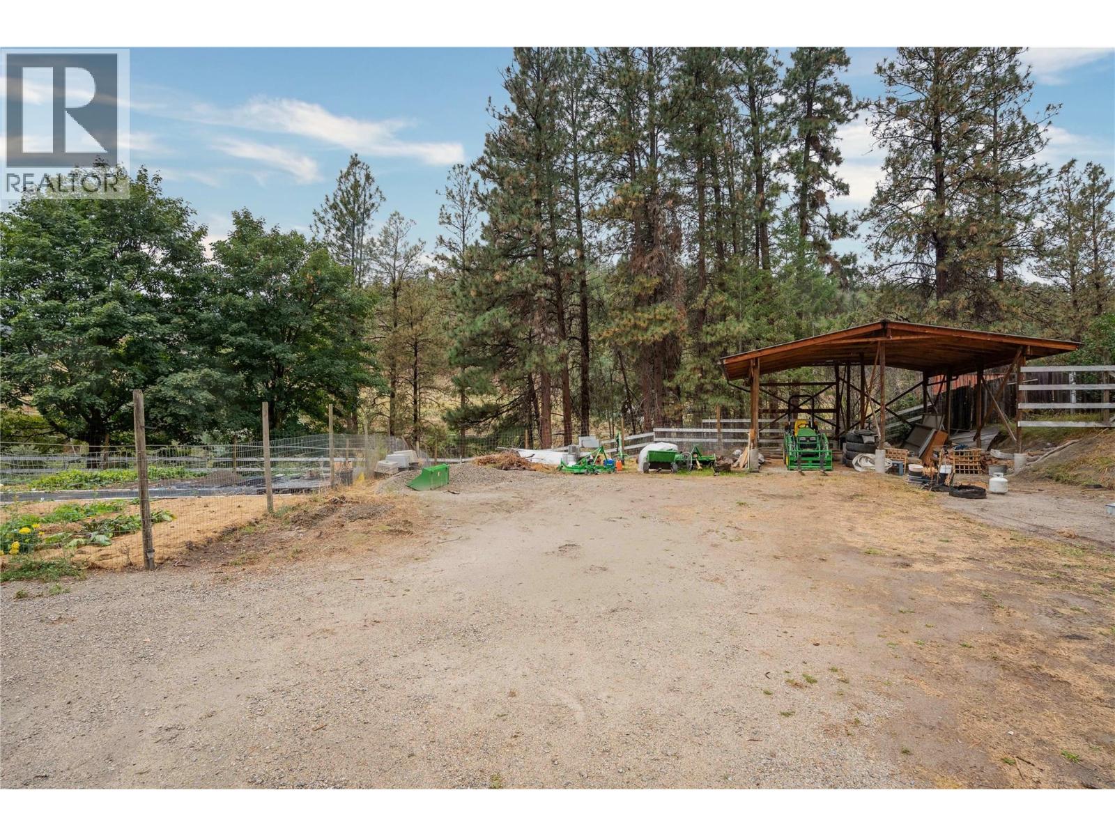 6407 Simpson Road, Summerland, British Columbia  V0H 1Z2 - Photo 67 - 10400992