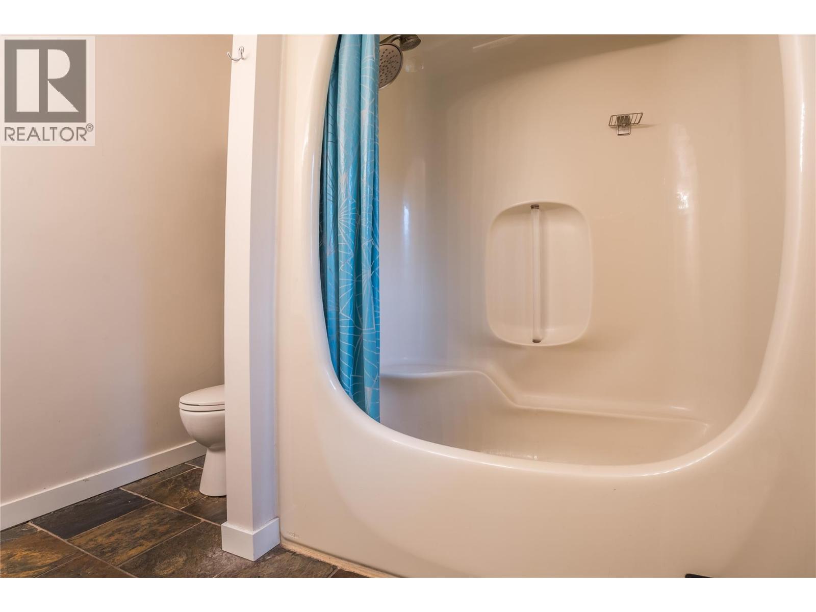 6407 Simpson Road, Summerland, British Columbia  V0H 1Z2 - Photo 30 - 10400992