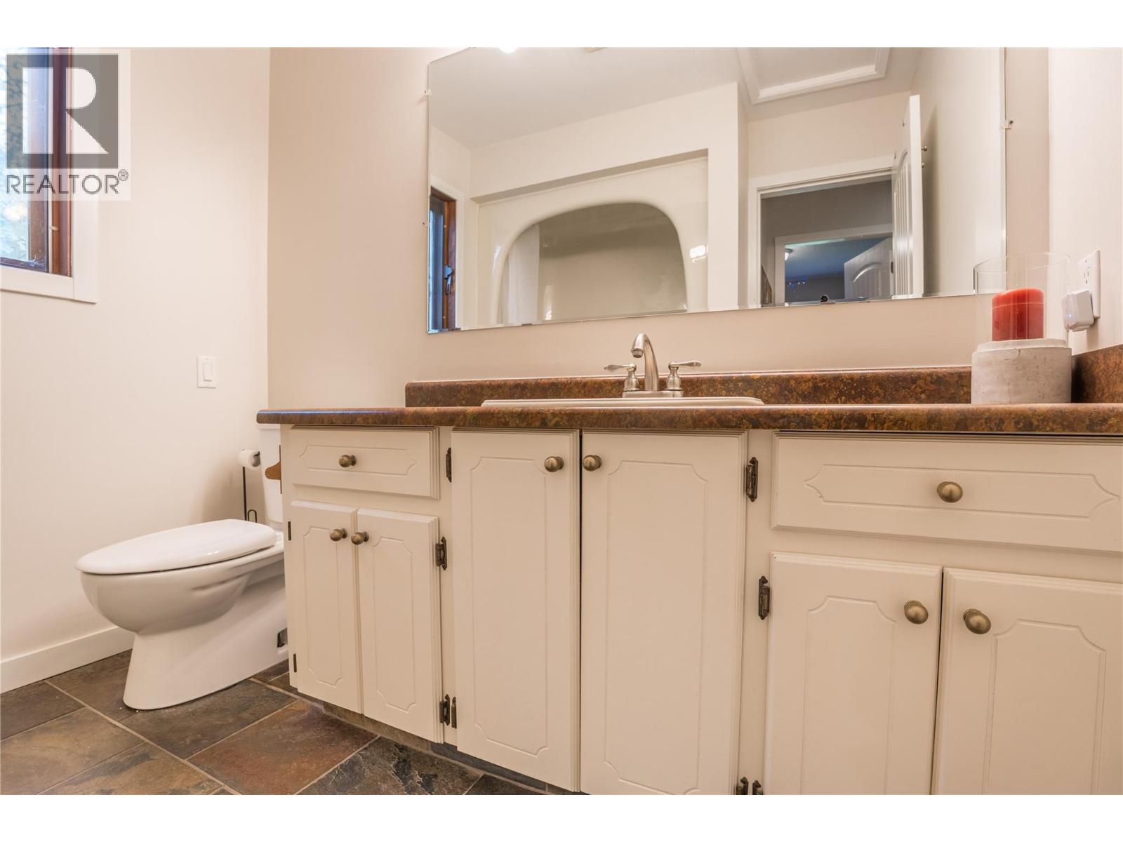 6407 Simpson Road, Summerland, British Columbia  V0H 1Z2 - Photo 36 - 10400992