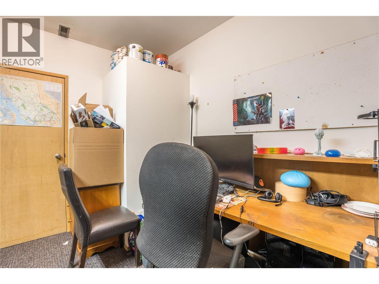 6407 Simpson Road, Summerland, British Columbia  V0H 1Z2 - Photo 44 - 10400992