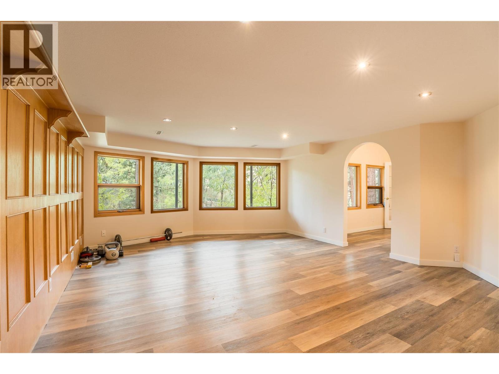 6407 Simpson Road, Summerland, British Columbia  V0H 1Z2 - Photo 48 - 10400992