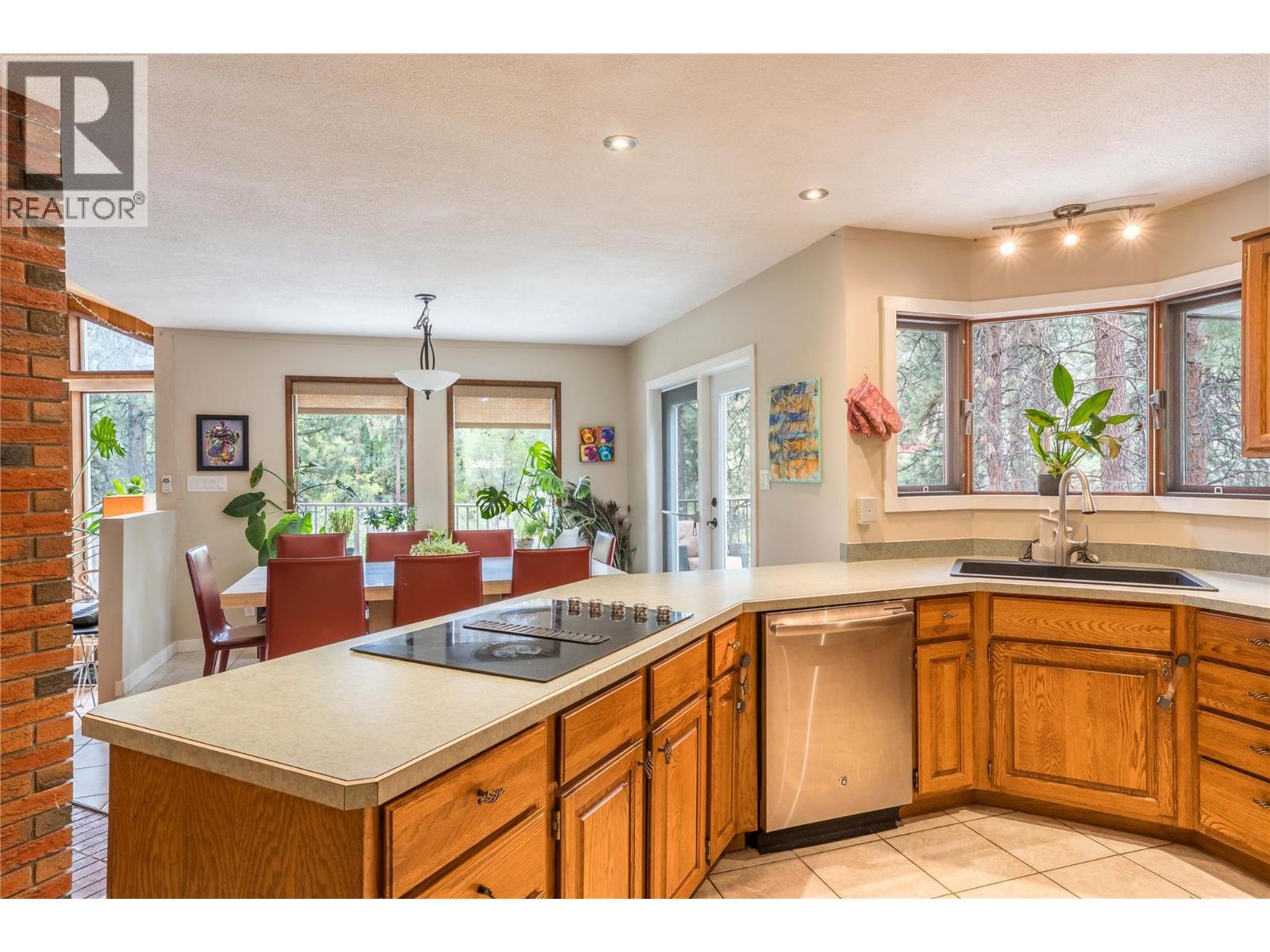 6407 Simpson Road, Summerland, British Columbia  V0H 1Z2 - Photo 13 - 10400992