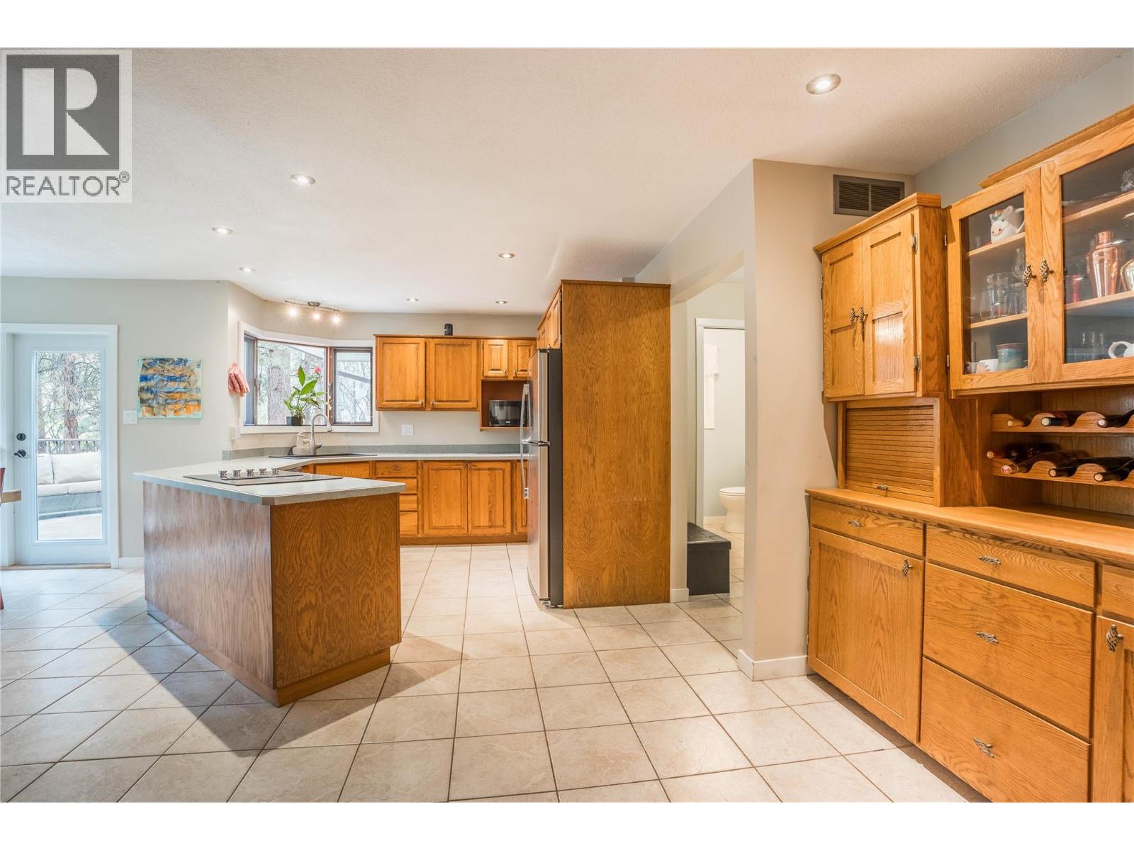 6407 Simpson Road, Summerland, British Columbia  V0H 1Z2 - Photo 24 - 10400992